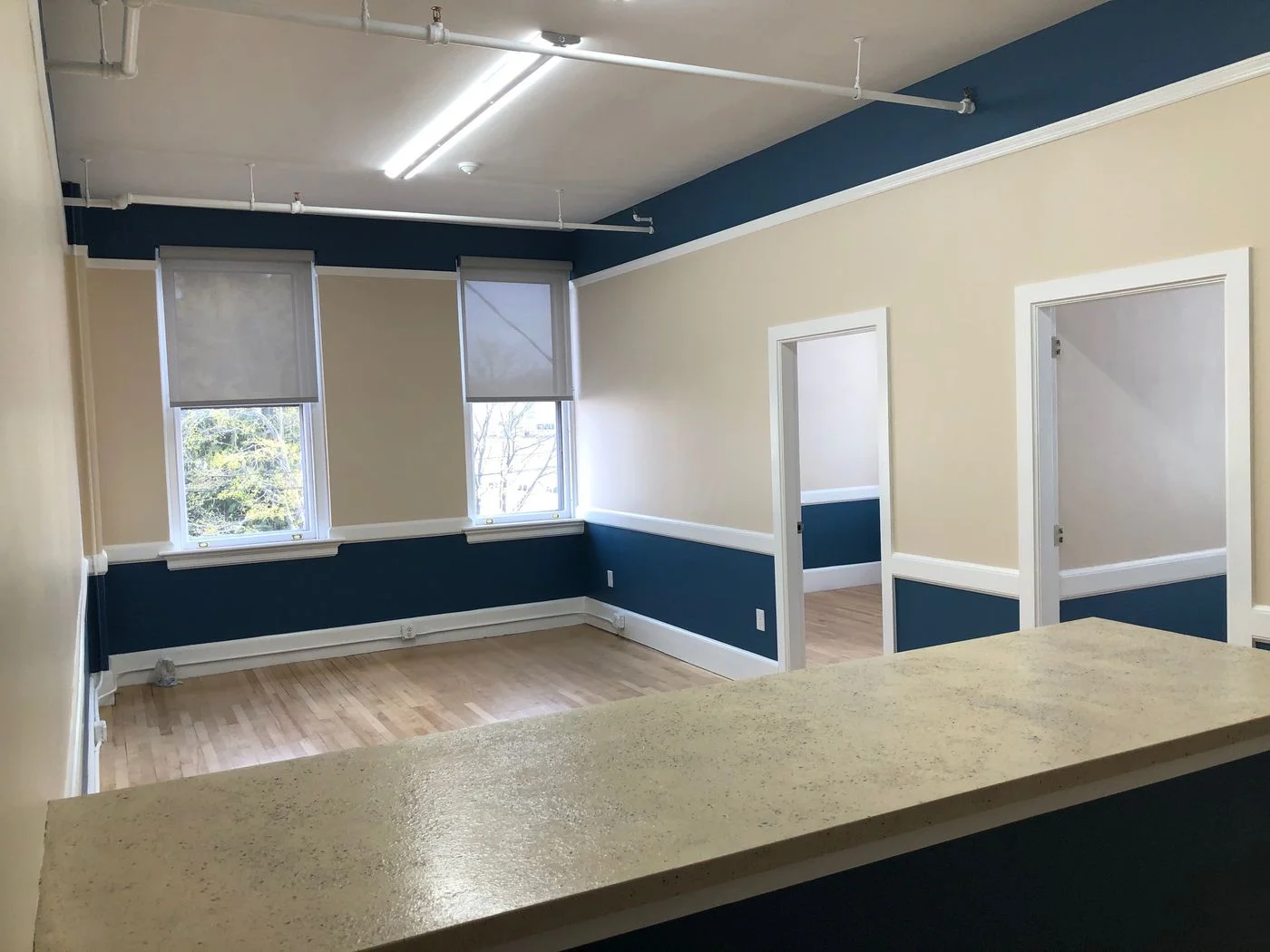 Photo 3 of 60-70 Parker St, Gardner, MA, 01440