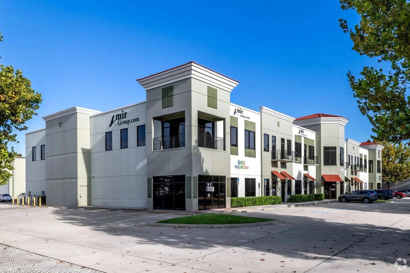 Photo-1 of 4175 S Pipkin Rd, Lakeland, FL 33811