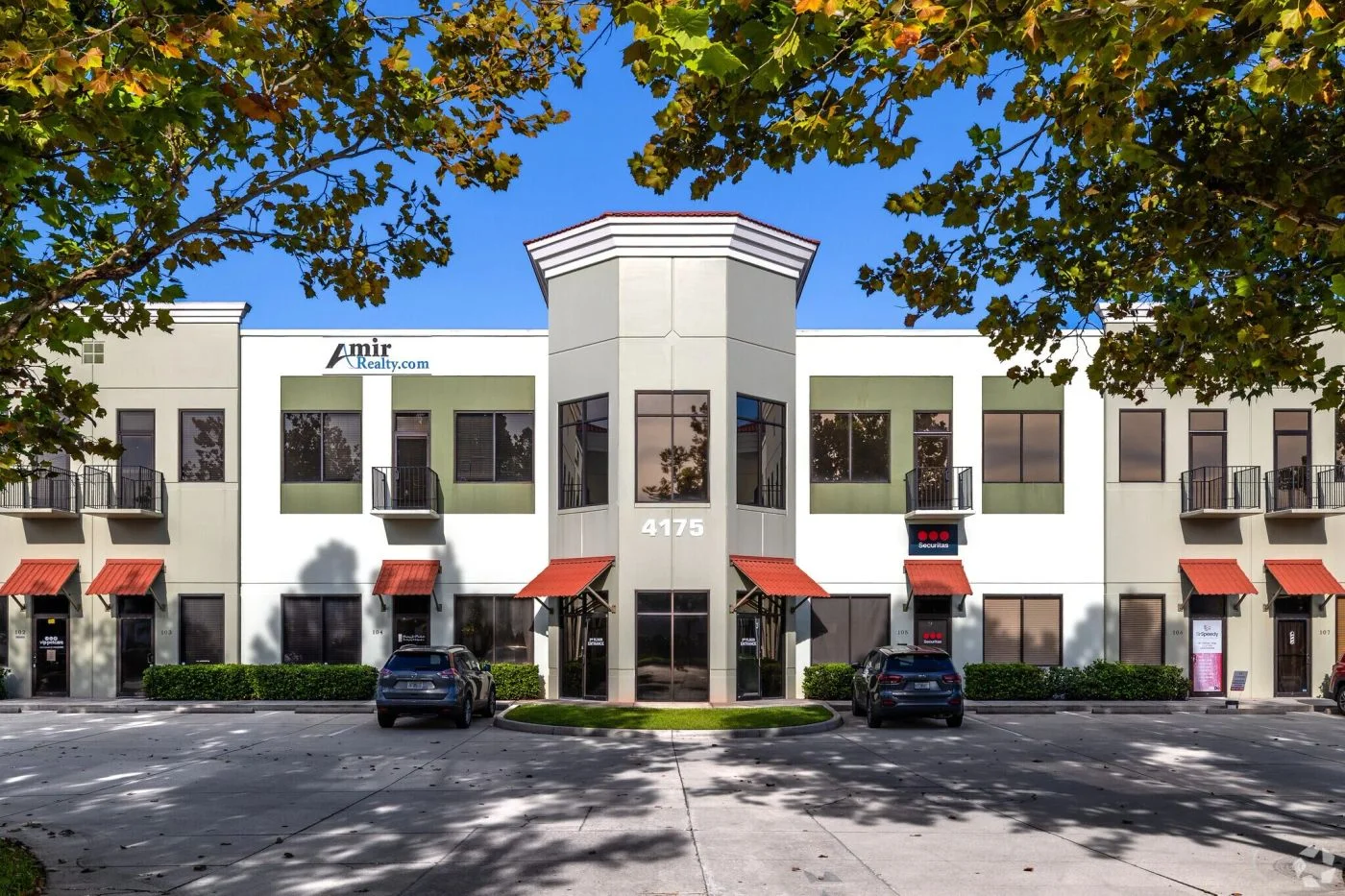 Photo-2 of 4175 S Pipkin Rd, Lakeland, FL 33811