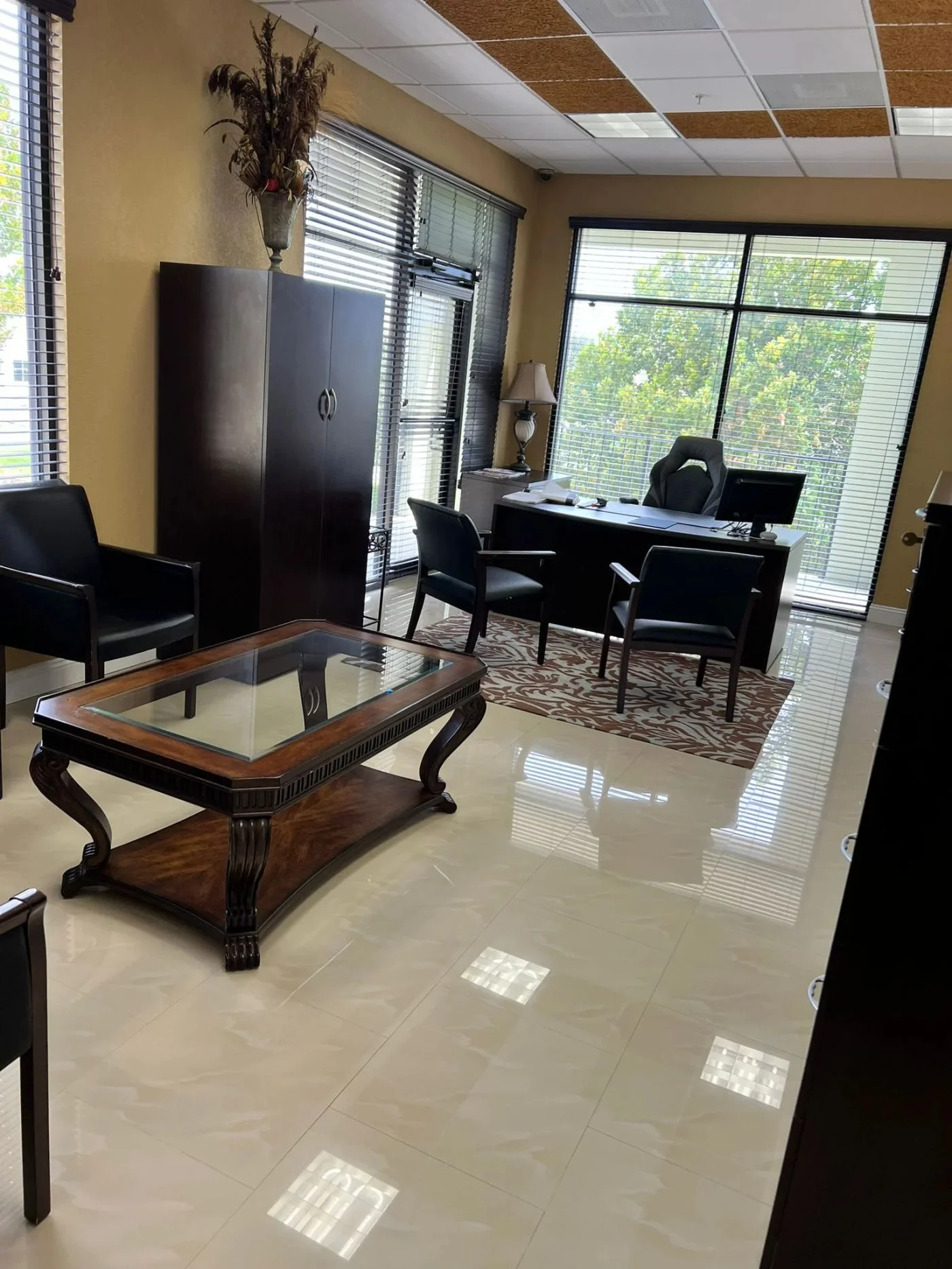 Photo-3 of 4175 S Pipkin Rd, Lakeland, FL 33811