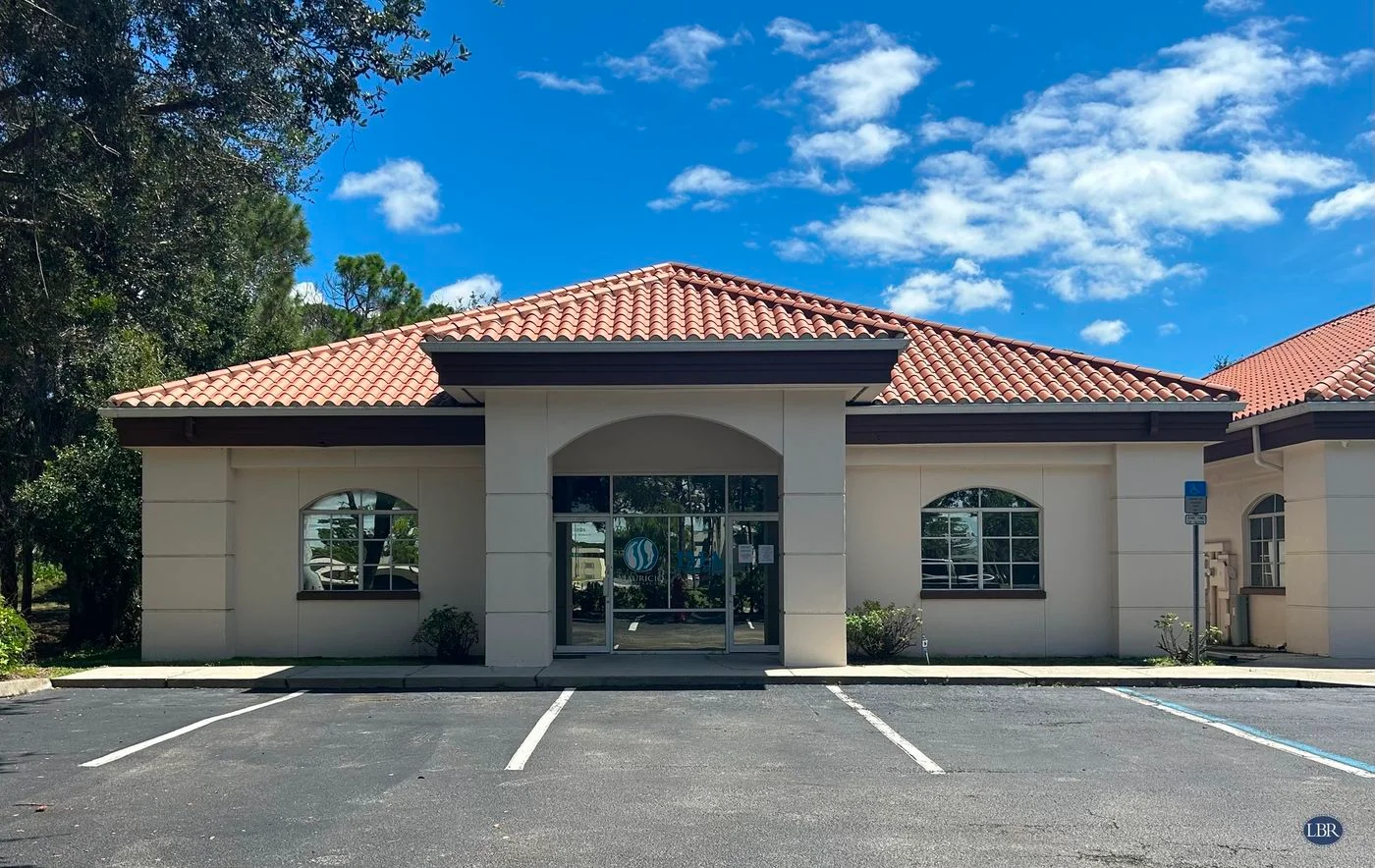 Photo-1 of 187 South Wickham Road, Melbourne, FL 32904