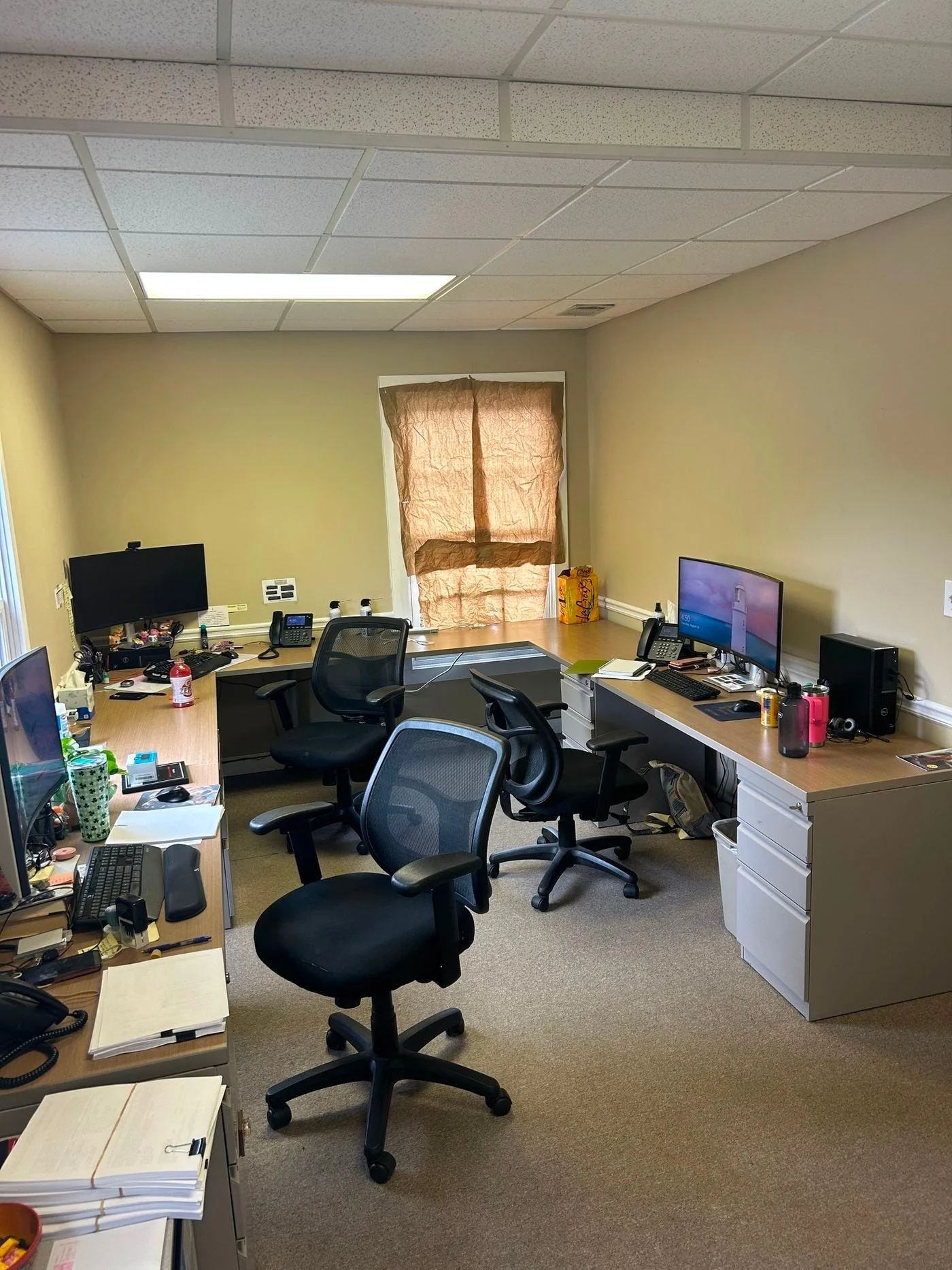 Photo 2 of 2440 Sandy Plains Road, Marietta, GA 30066