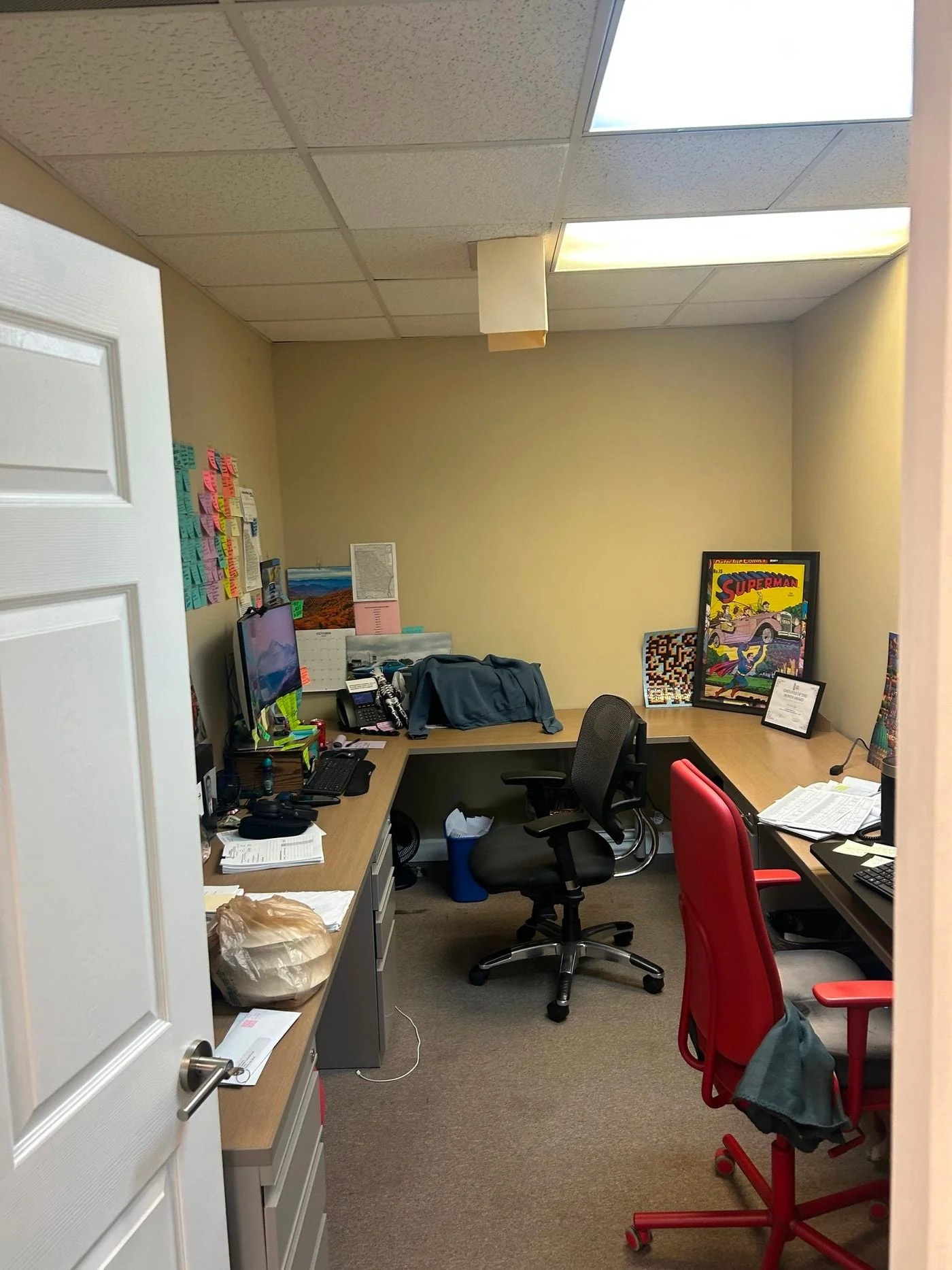 Photo 3 of 2440 Sandy Plains Road, Marietta, GA 30066