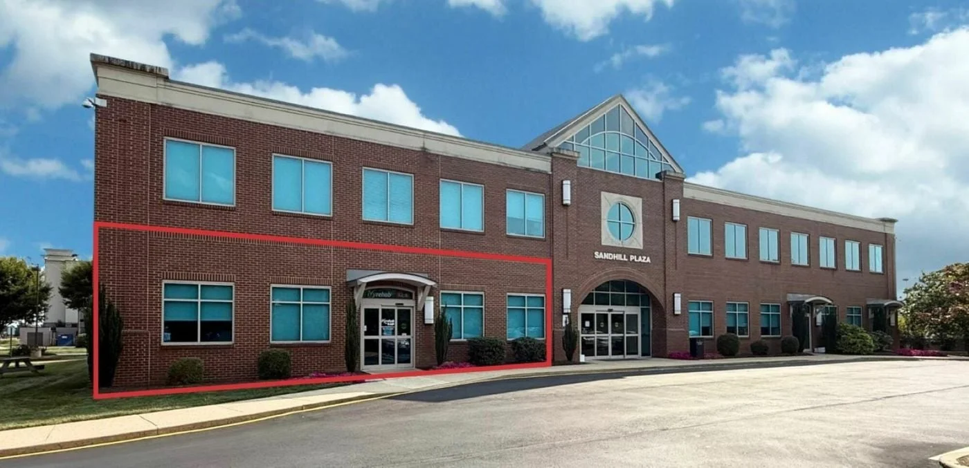 Photo 1 of 118 Sandhill Drive, Middletown, DE 19709