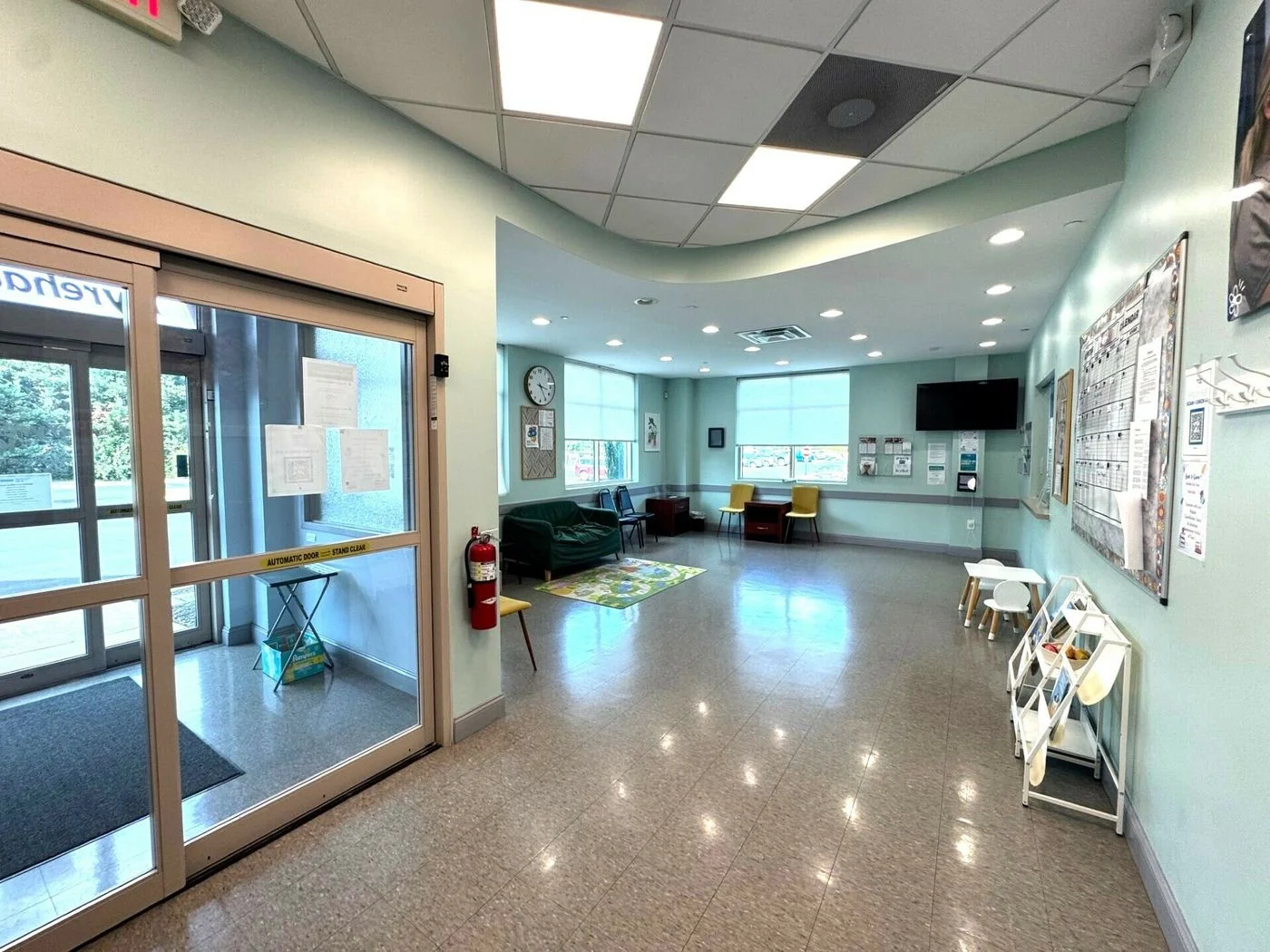 Photo 2 of 118 Sandhill Drive, Middletown, DE 19709