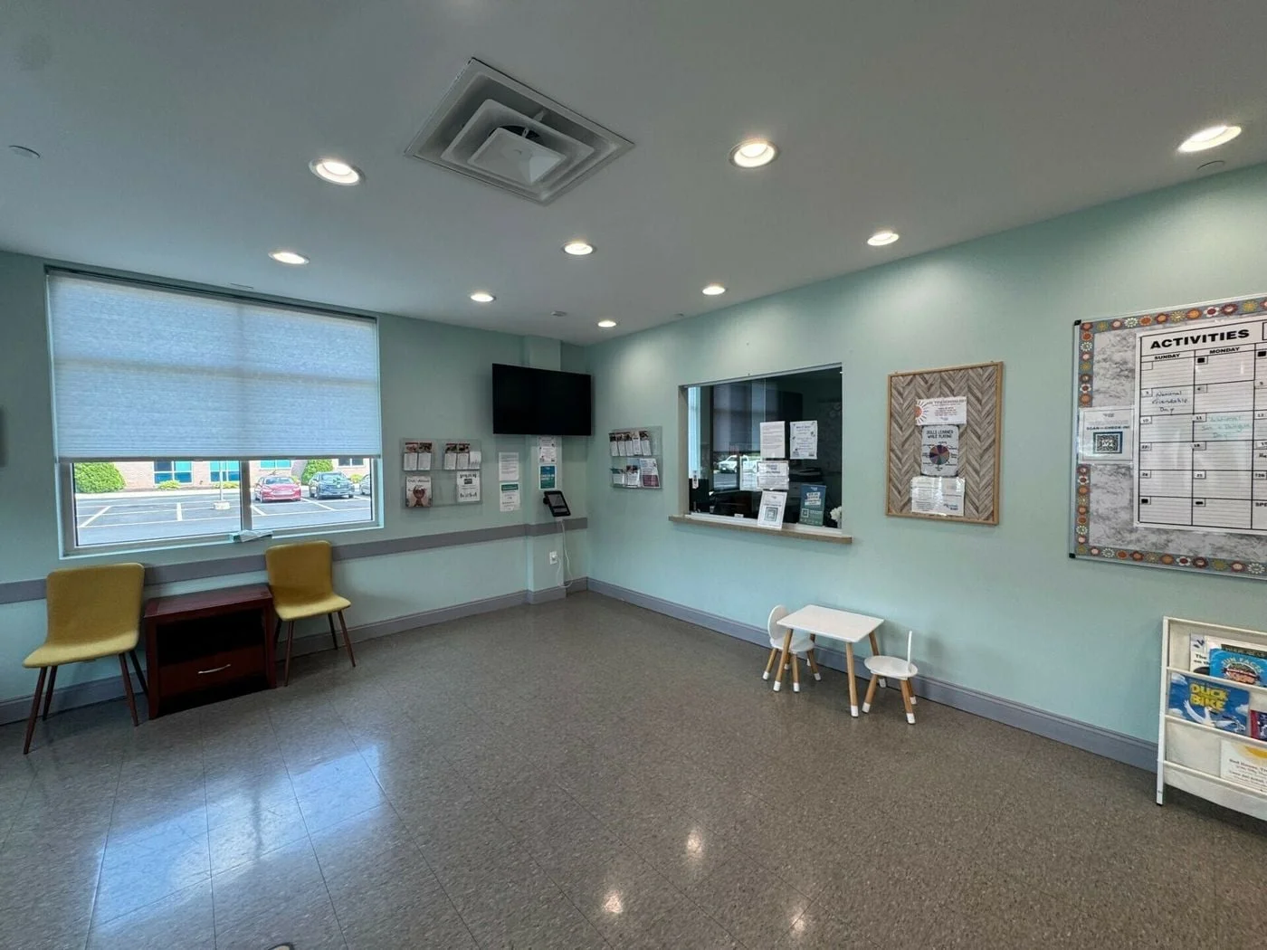 Photo 3 of 118 Sandhill Drive, Middletown, DE 19709