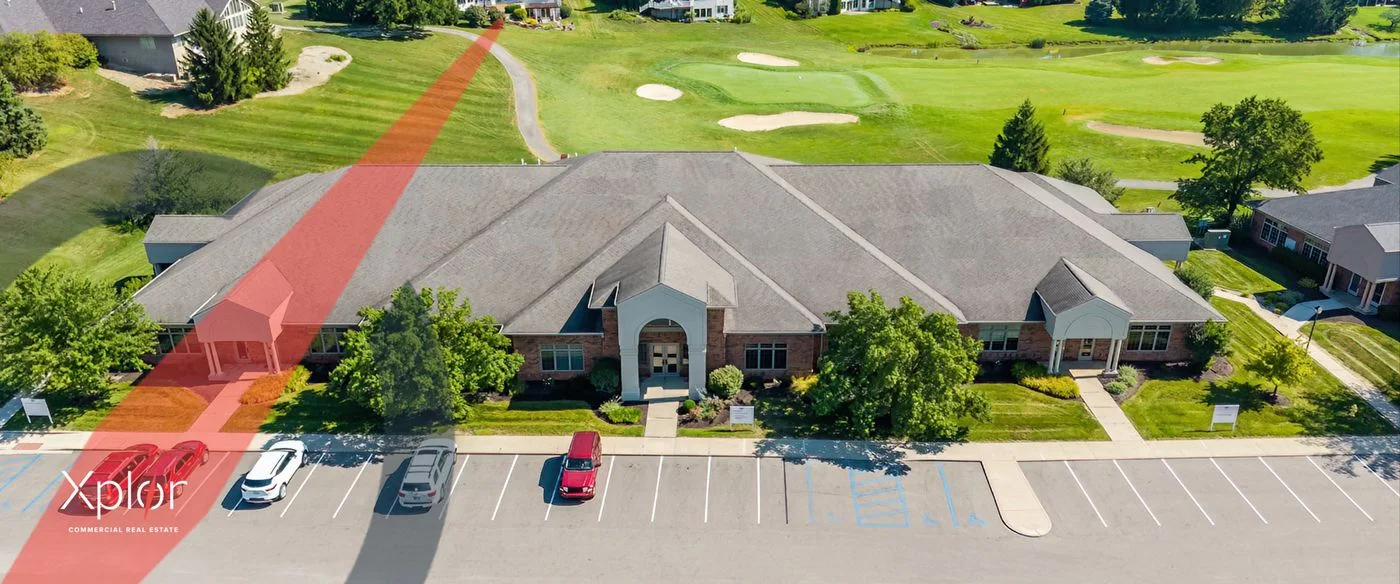 Photo 2 of 901 Chestnut Hills Pkwy, Fort Wayne, IN 46814