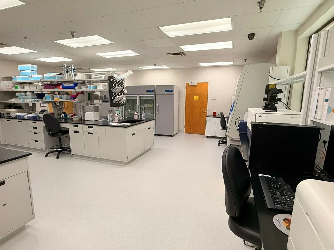 Photo 1 of 801 Capitola Drive, Durham, NC 27713