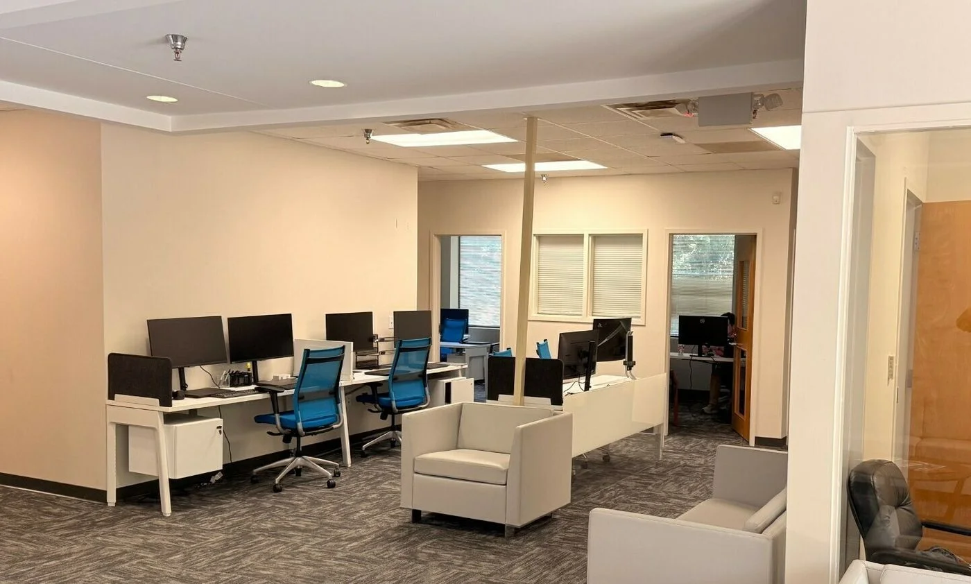 Photo 2 of 801 Capitola Drive, Durham, NC 27713