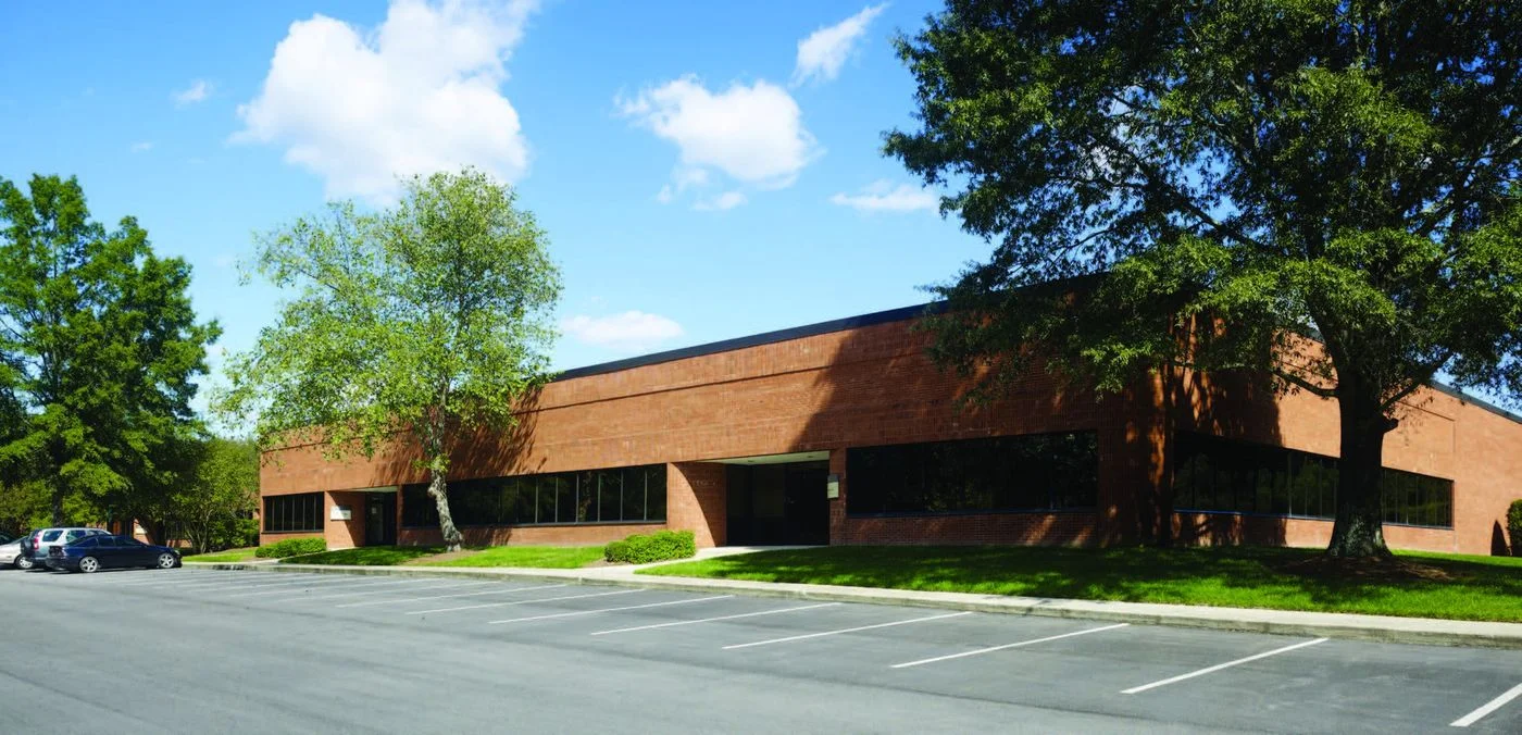 Photo 3 of 801 Capitola Drive, Durham, NC 27713