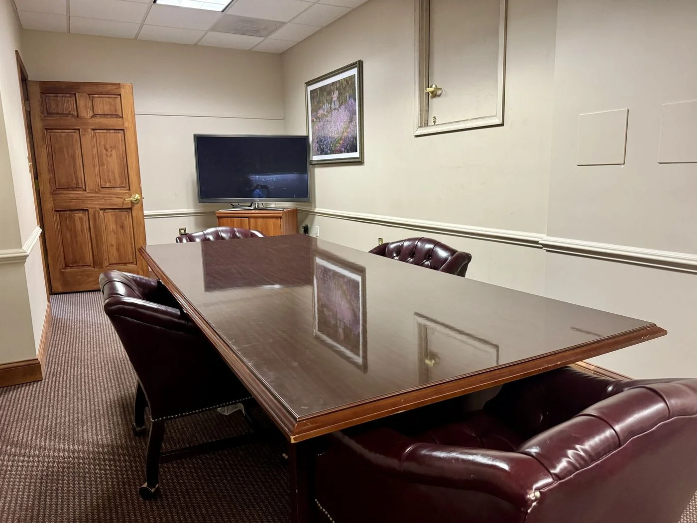 Photo-3 of 9104 Church St., Manassas, VA 20110