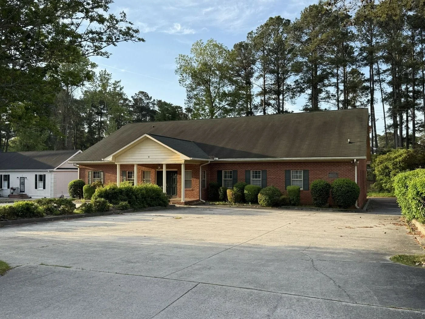 Photo 1 of 9 Calendar Court, Columbia, SC 29206