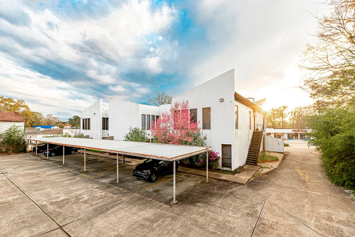 Photo 3 of 619 Jefferson Hwy, Baton Rouge, LA 70806