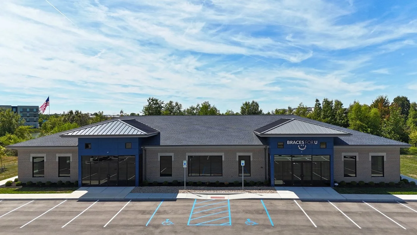 Photo 3 of 6054 Gateway Drive, Whitestown, IN 46075