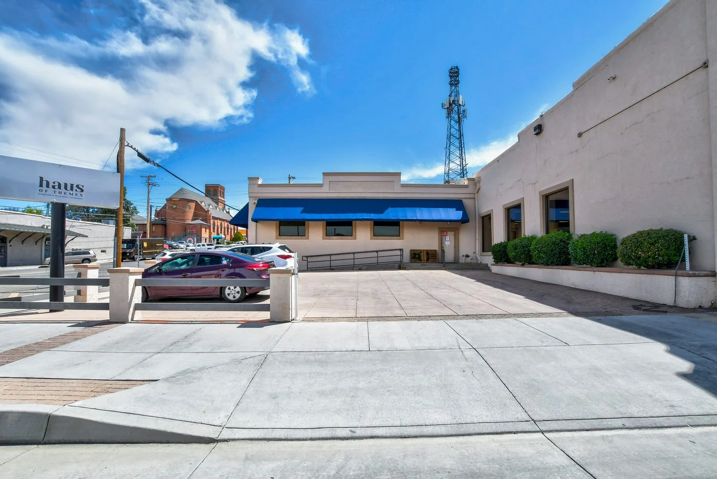 Photo 3 of 147 N Cortez Street, Prescott, AZ 86301