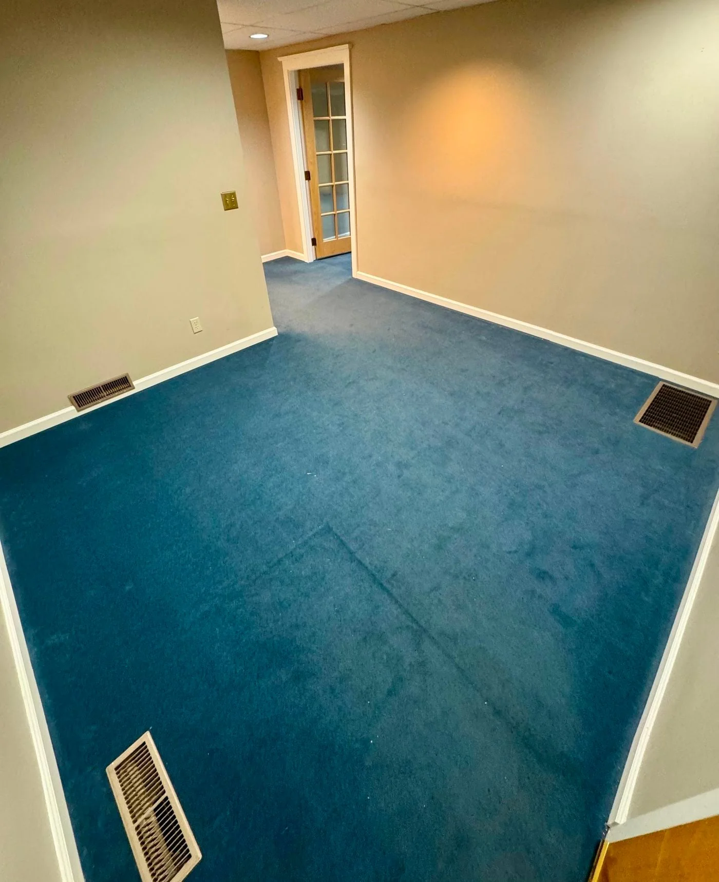 Photo 3 of 158 Danbury Rd Suite #8, Ridgefield, CT 06877