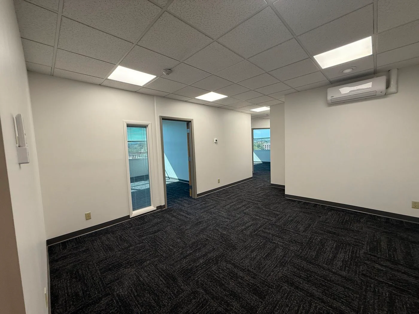 Photo 1 of 122 N Cortez Street, Prescott, AZ 86301