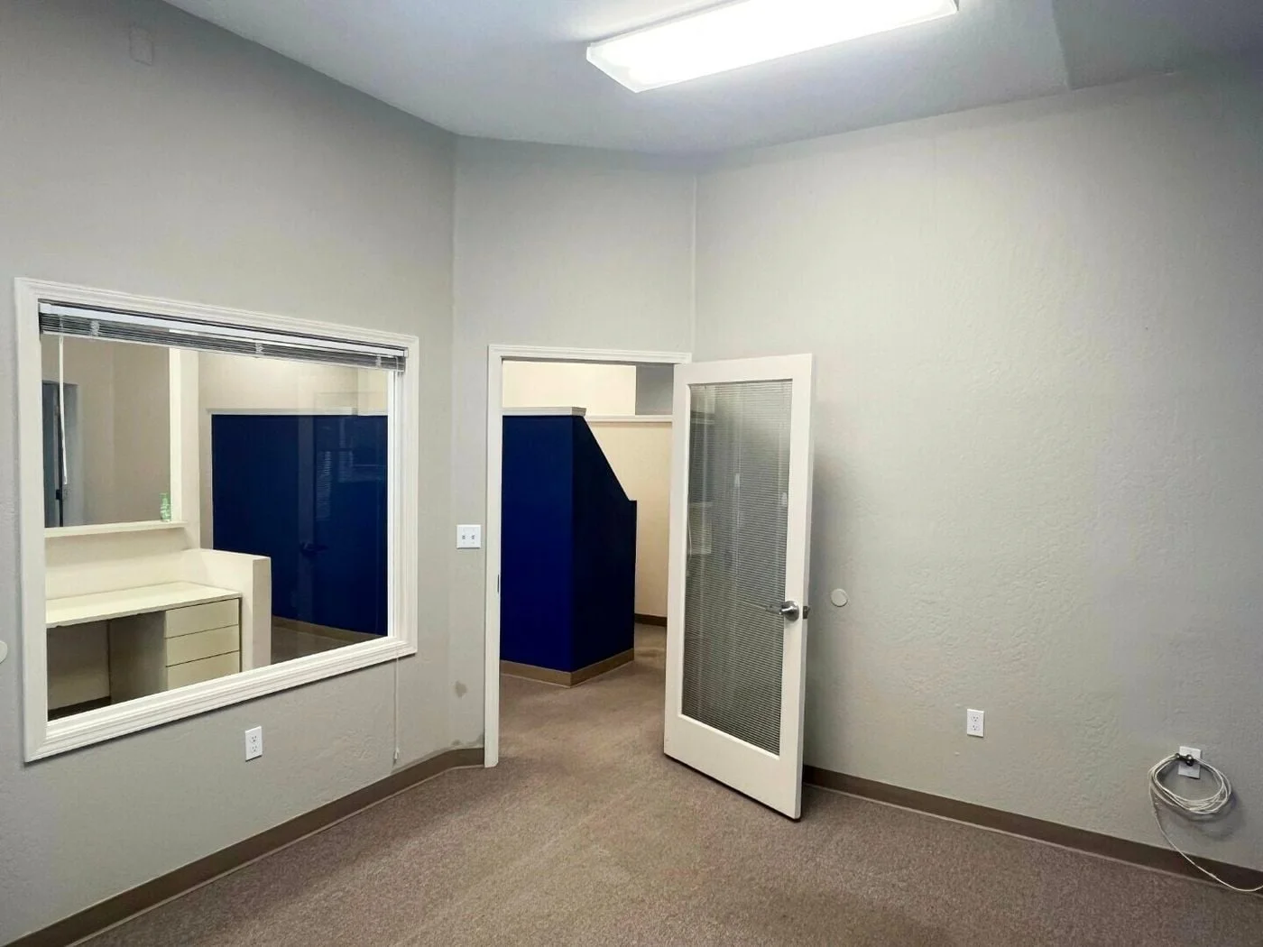 Photo 3 of 2200-2220 Pear Street, Pinole, CA 94564