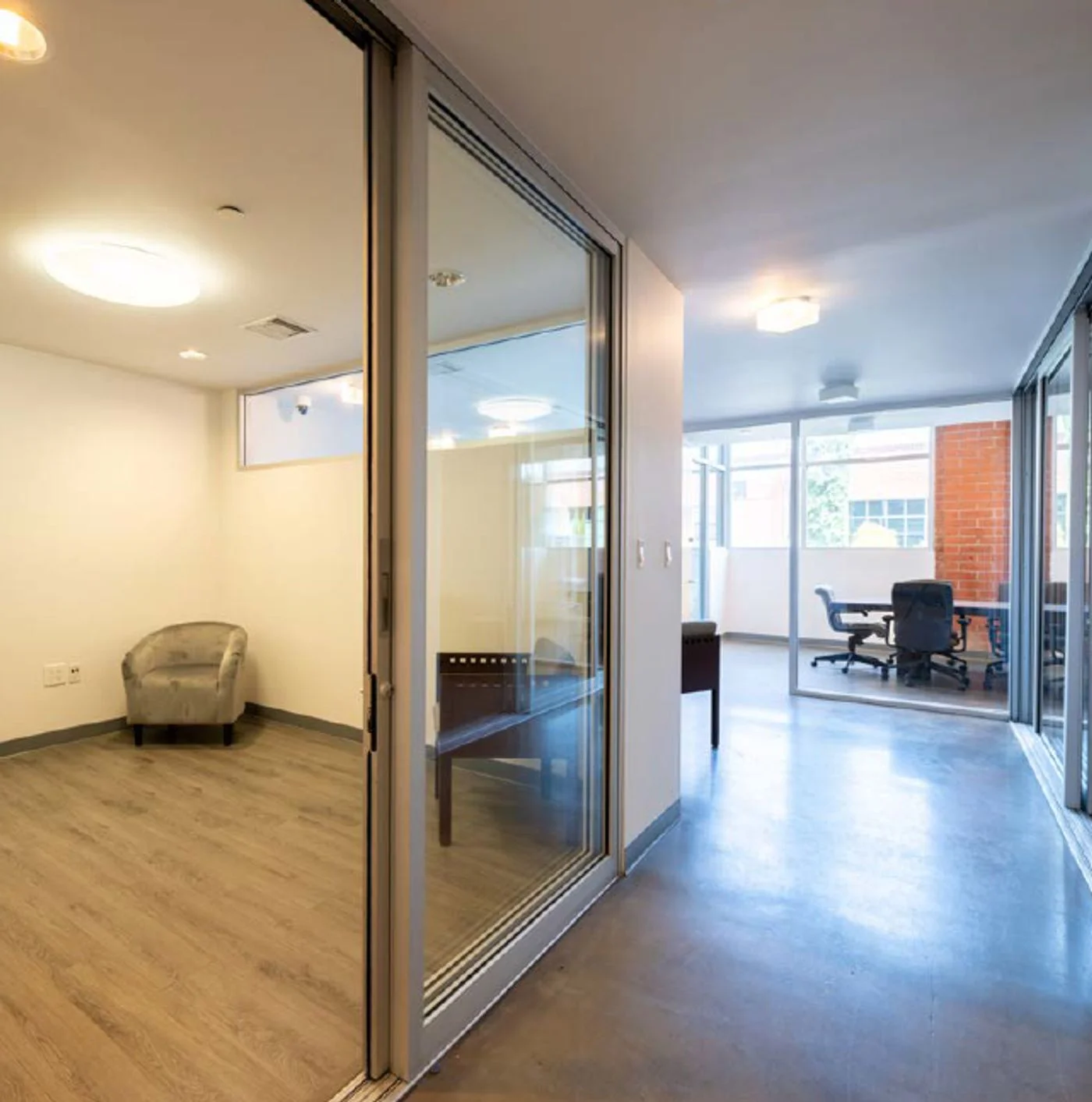 Photo 2 of 1730 Berkeley Street, Santa Monica, CA 90404