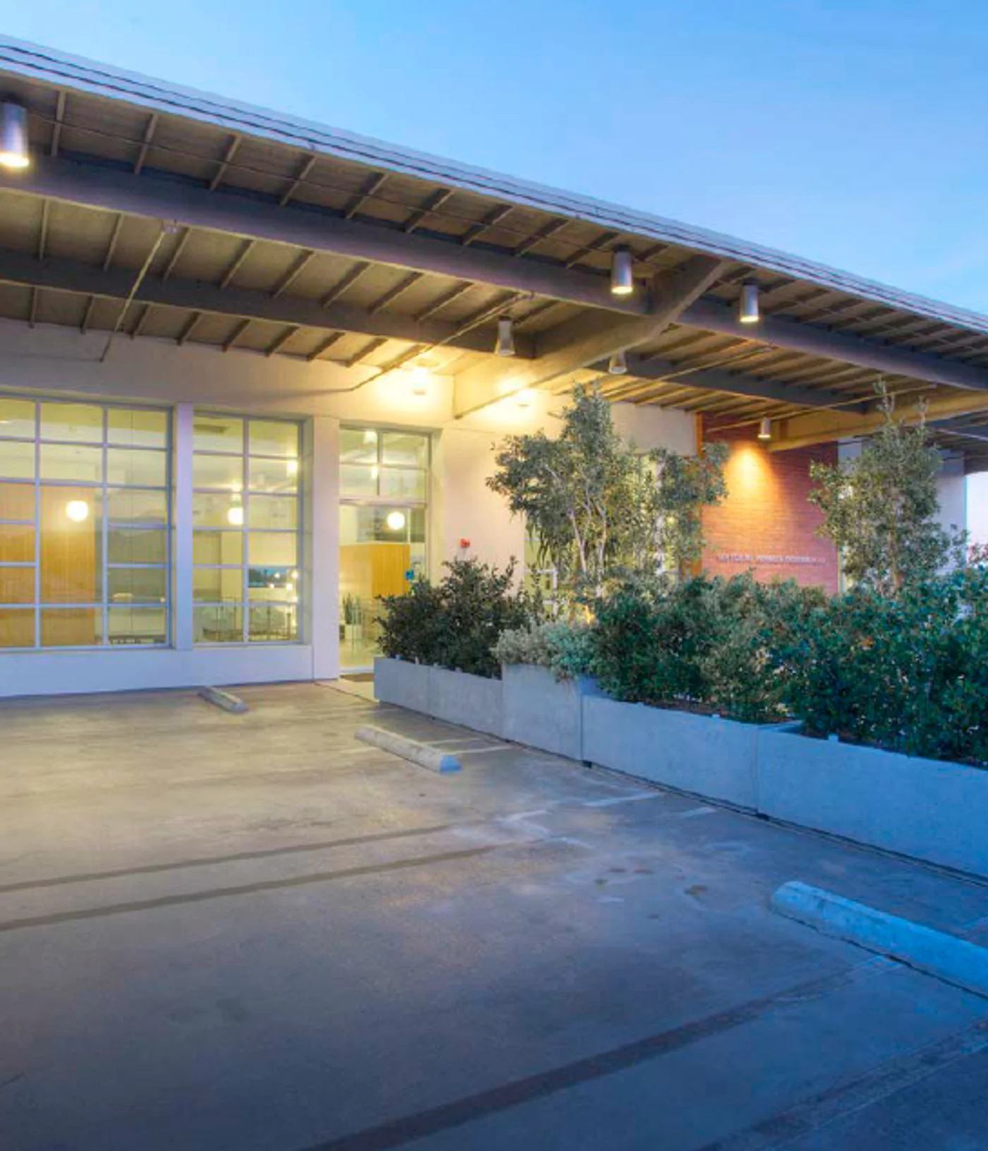 Photo 3 of 1730 Berkeley Street, Santa Monica, CA 90404