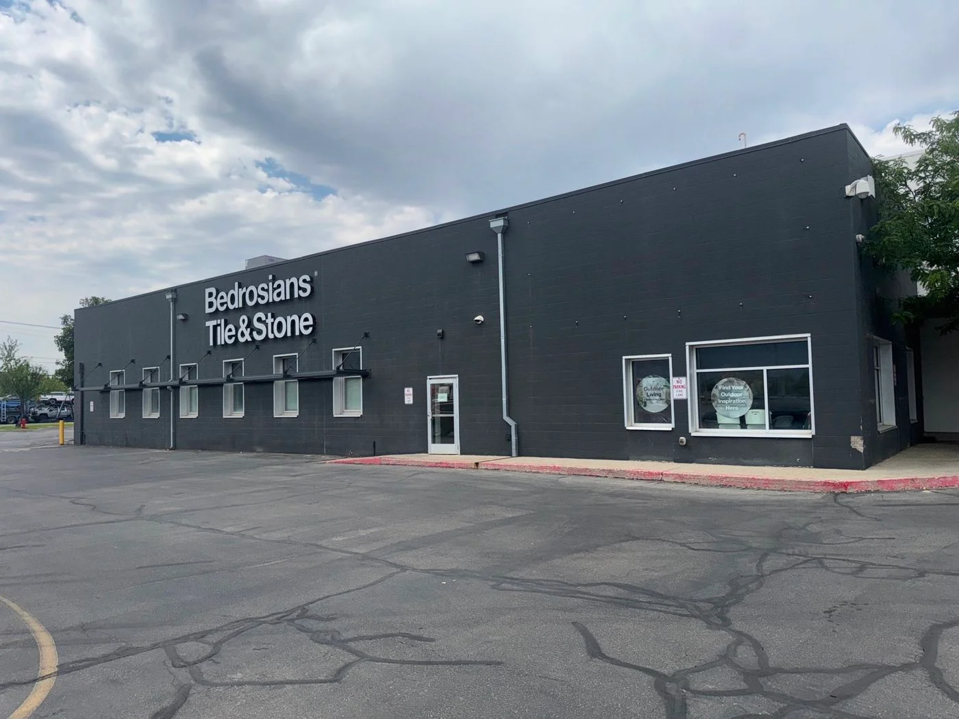 Photo-2 of 3260 - 3280 South 900 West, West Valley City, UT 84119