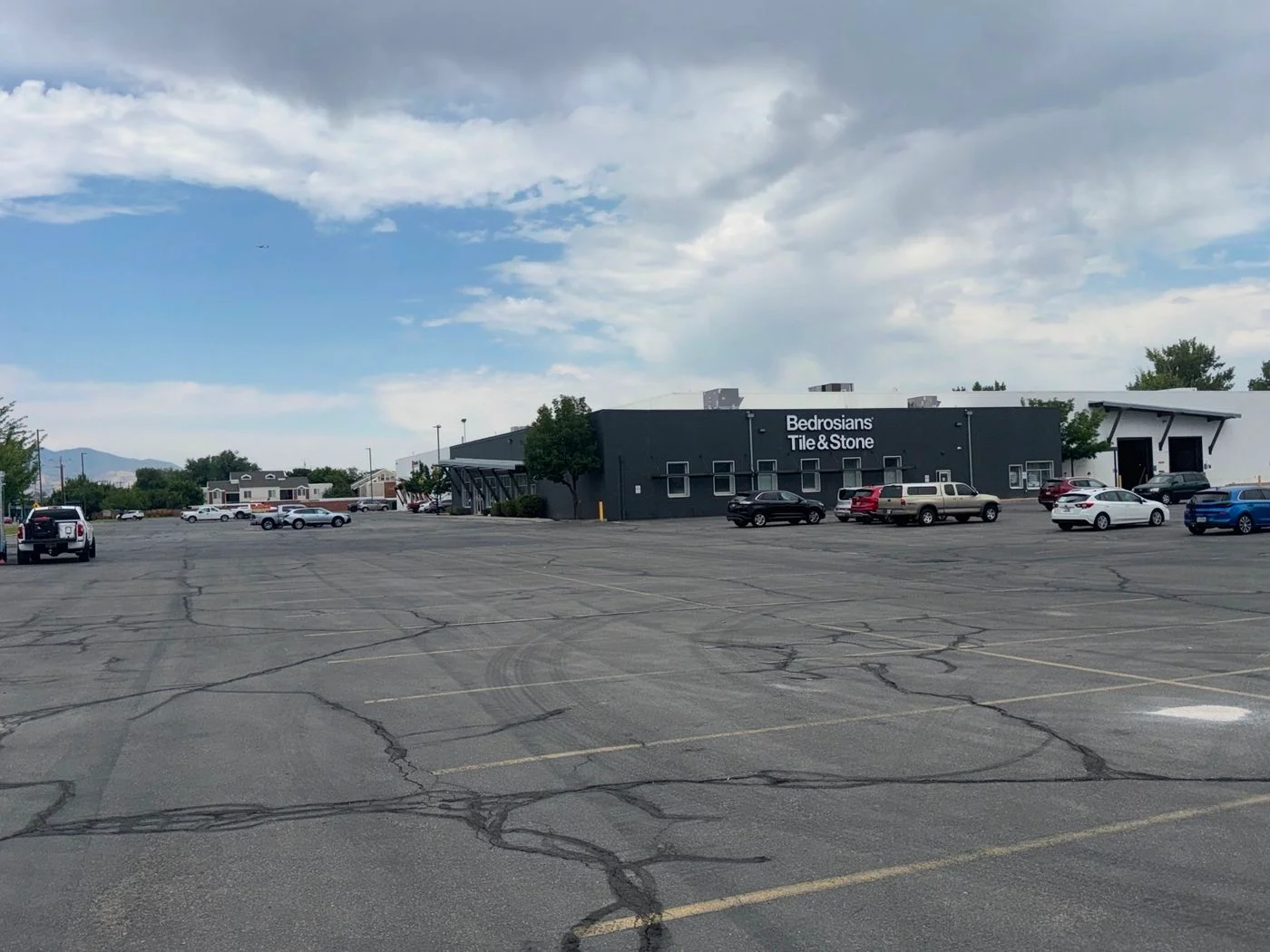 Photo-3 of 3260 - 3280 South 900 West, West Valley City, UT 84119