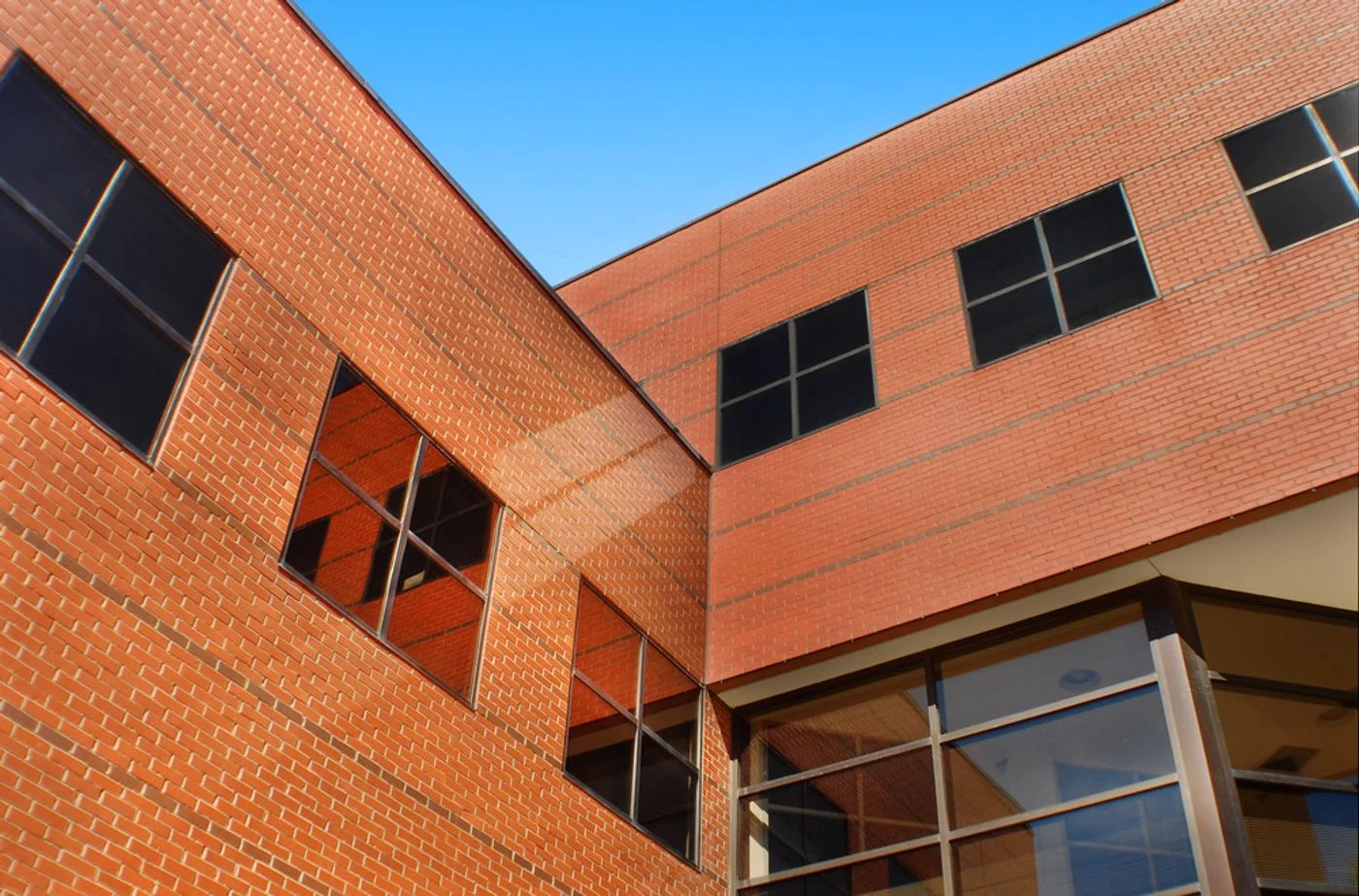 Photo 3 of 600 East Court Avenue, Des Moines, IA 50309