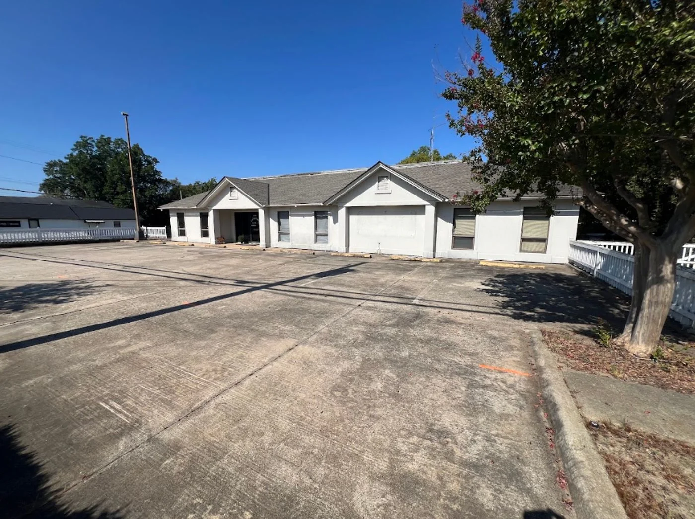 Photo-2 of 5201 Hamilton Rd, Columbus, GA 31904