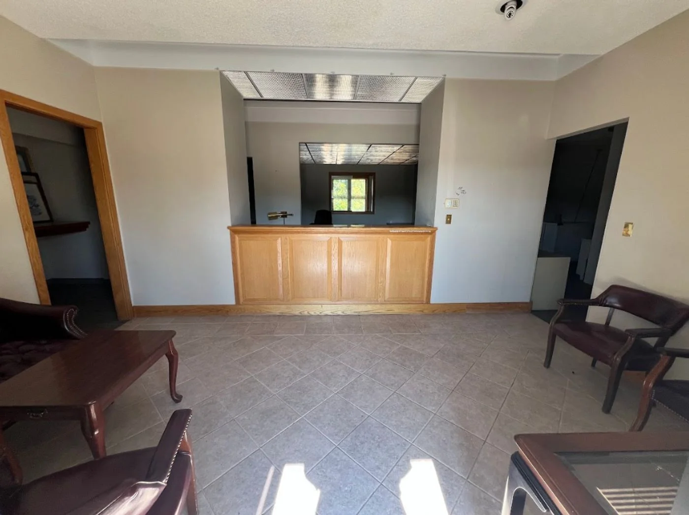 Photo-3 of 5201 Hamilton Rd, Columbus, GA 31904