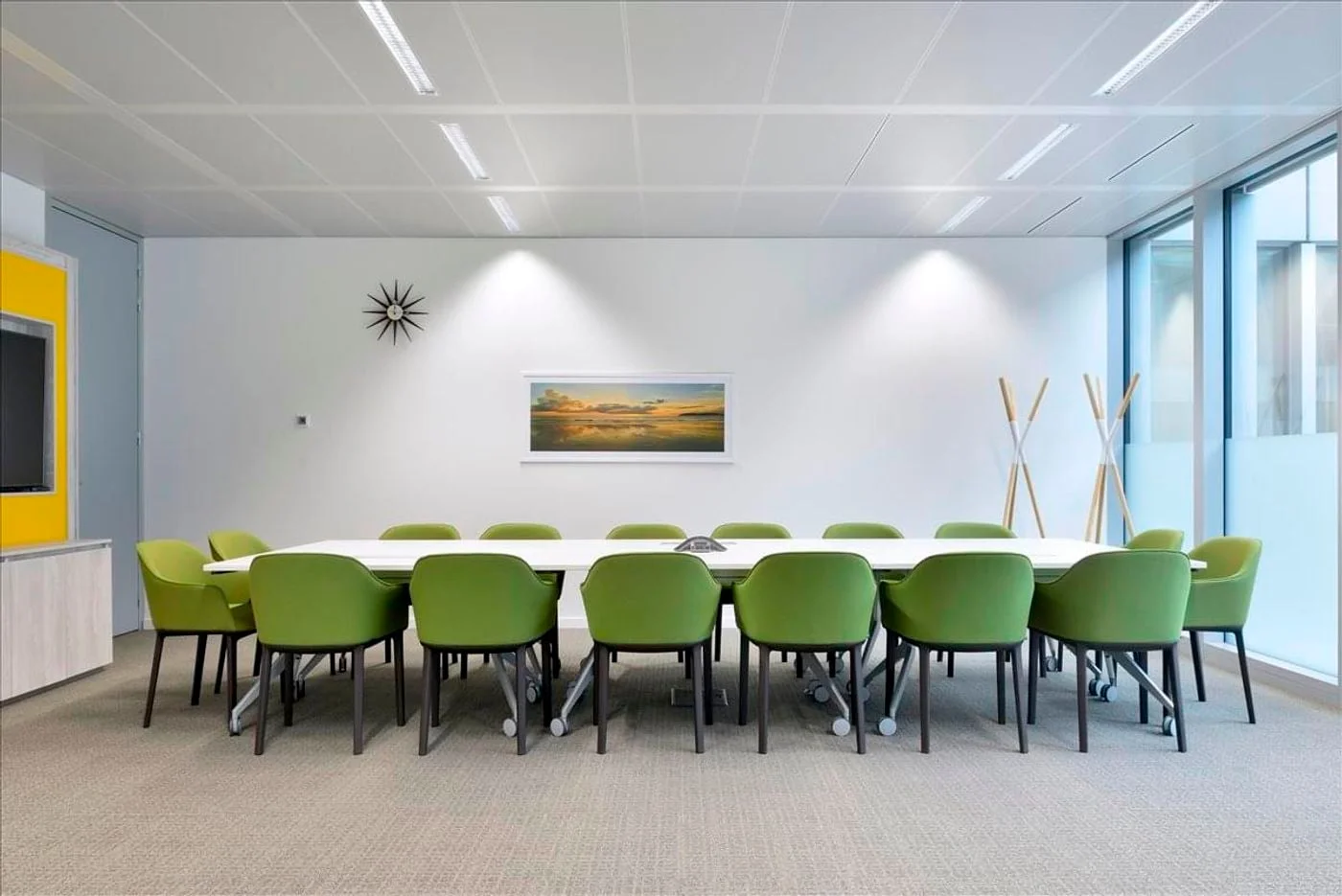 Photo 1 of 13625 Ronald Reagan Blvd. Building 2 1st floor, Cedar Park, TX 78641