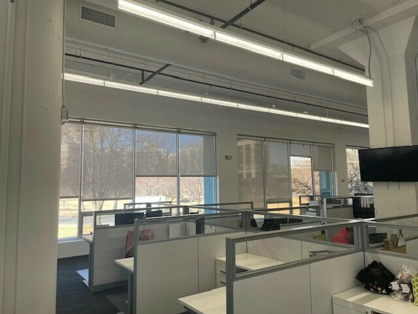 Photo 3 of 3000 Farnam St, Omaha, NE 68131