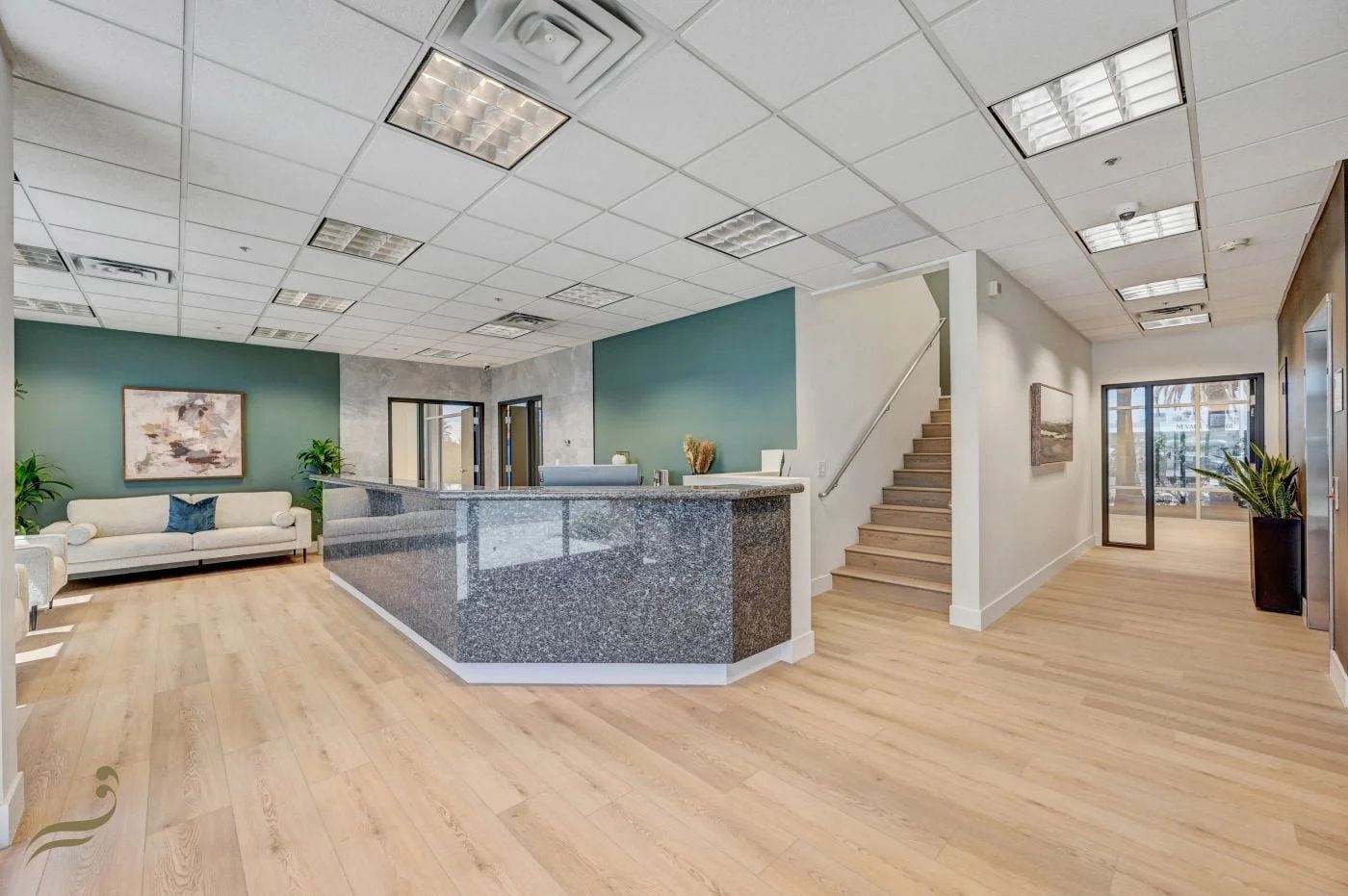 Photo 2 of 2200 Highland Dr, Las Vegas, NV 89102