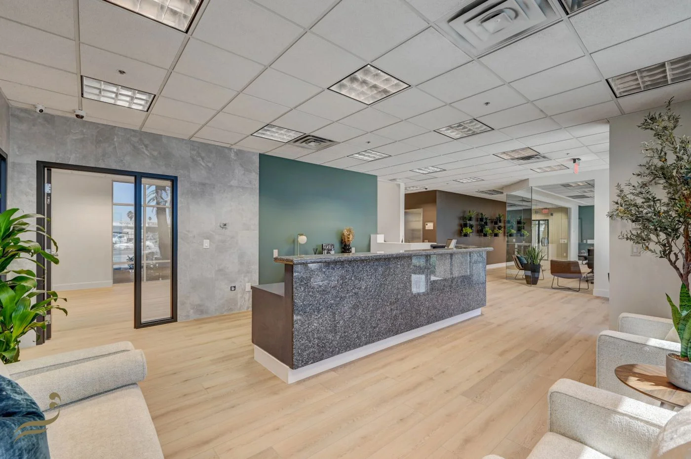 Photo 3 of 2200 Highland Dr, Las Vegas, NV 89102