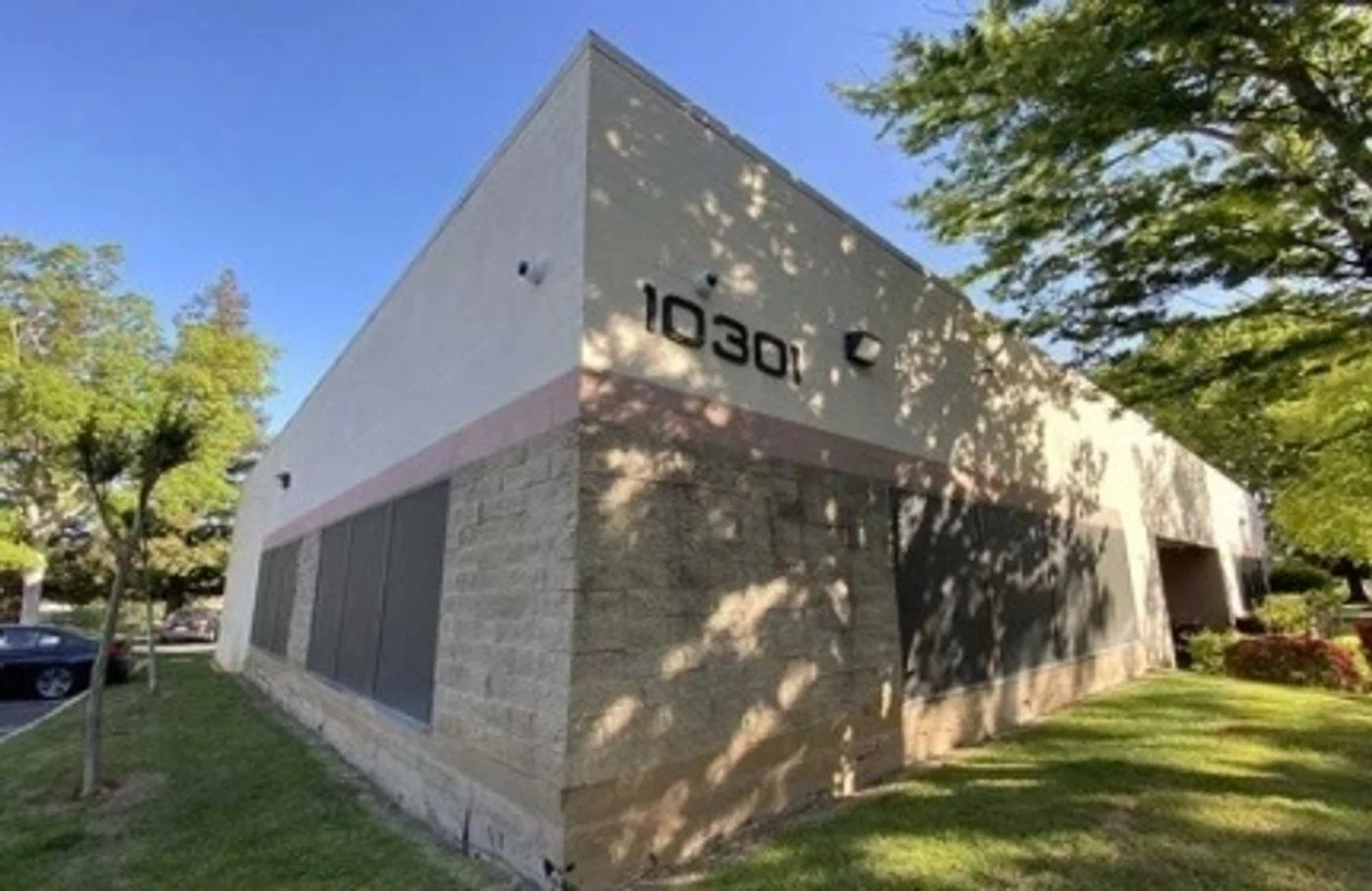 Photo 1 of 10301 Placer Ln Ste , Sacramento, CA 95827
