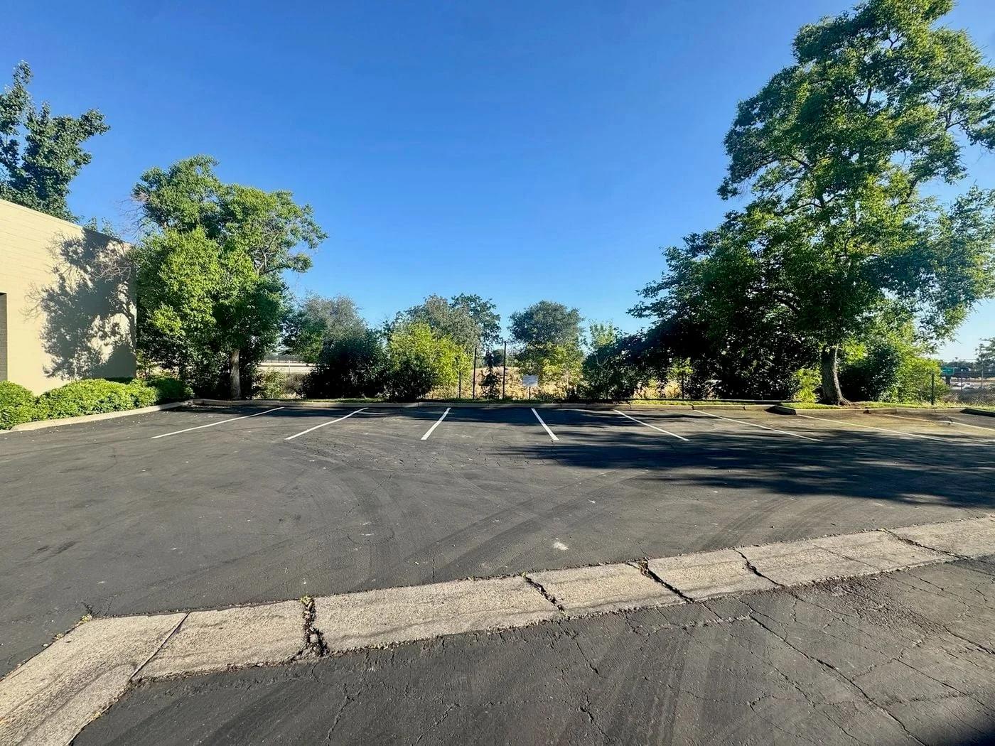 Photo 2 of 10301 Placer Ln Ste , Sacramento, CA 95827