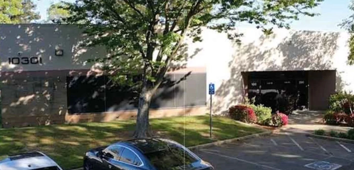 Photo 3 of 10301 Placer Ln Ste , Sacramento, CA 95827