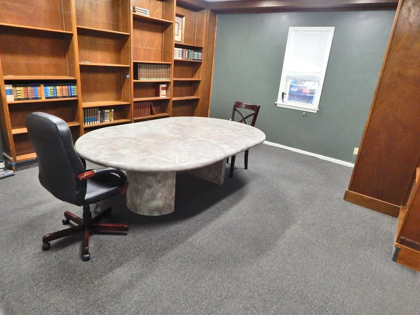 Photo 1 of 248 W Commercial St, East Rochester, NY, 14445