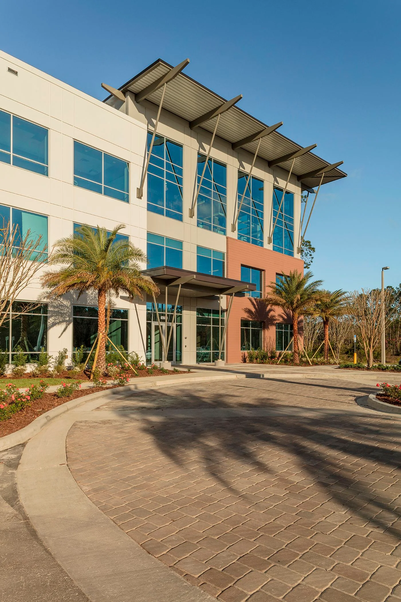 Photo 2 of 14701 Philips Highway, Jacksonville, FL 32256