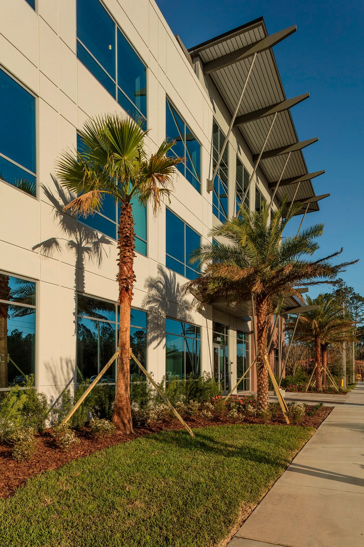 Photo 3 of 14701 Philips Highway, Jacksonville, FL 32256