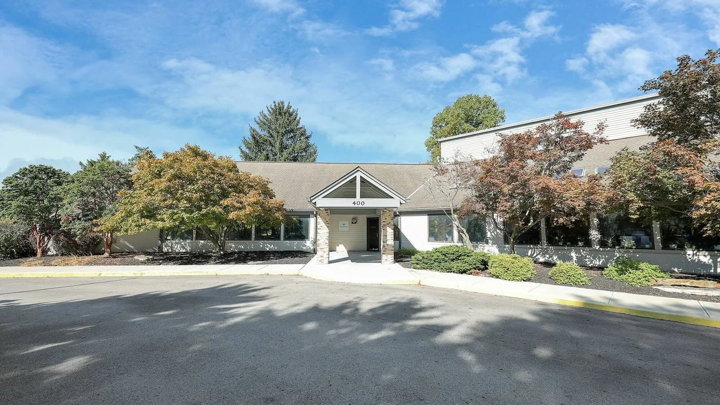 Photo 1 of 400 Venture Drive, Lewis Center, OH 43035