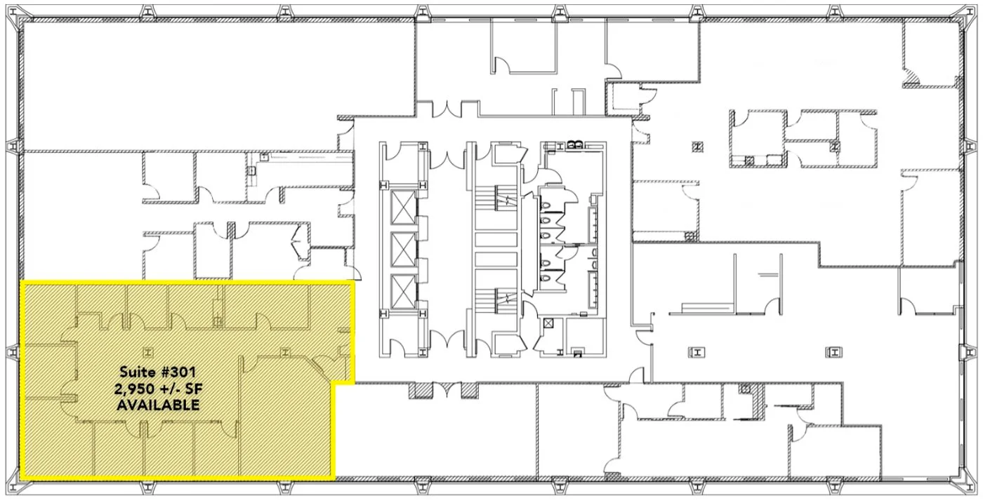 Photo 3 of 800 N King St, Wilmington, DE 19801