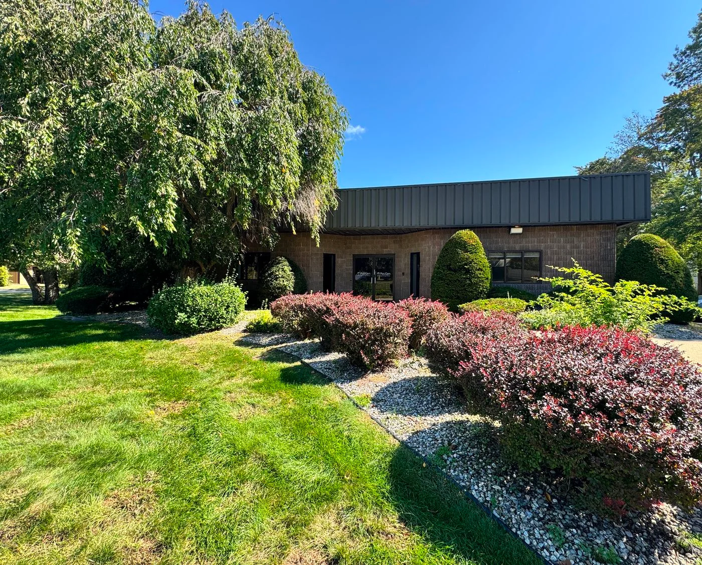 Photo 1 of 280 Moody Street, Ludlow, MA 01056