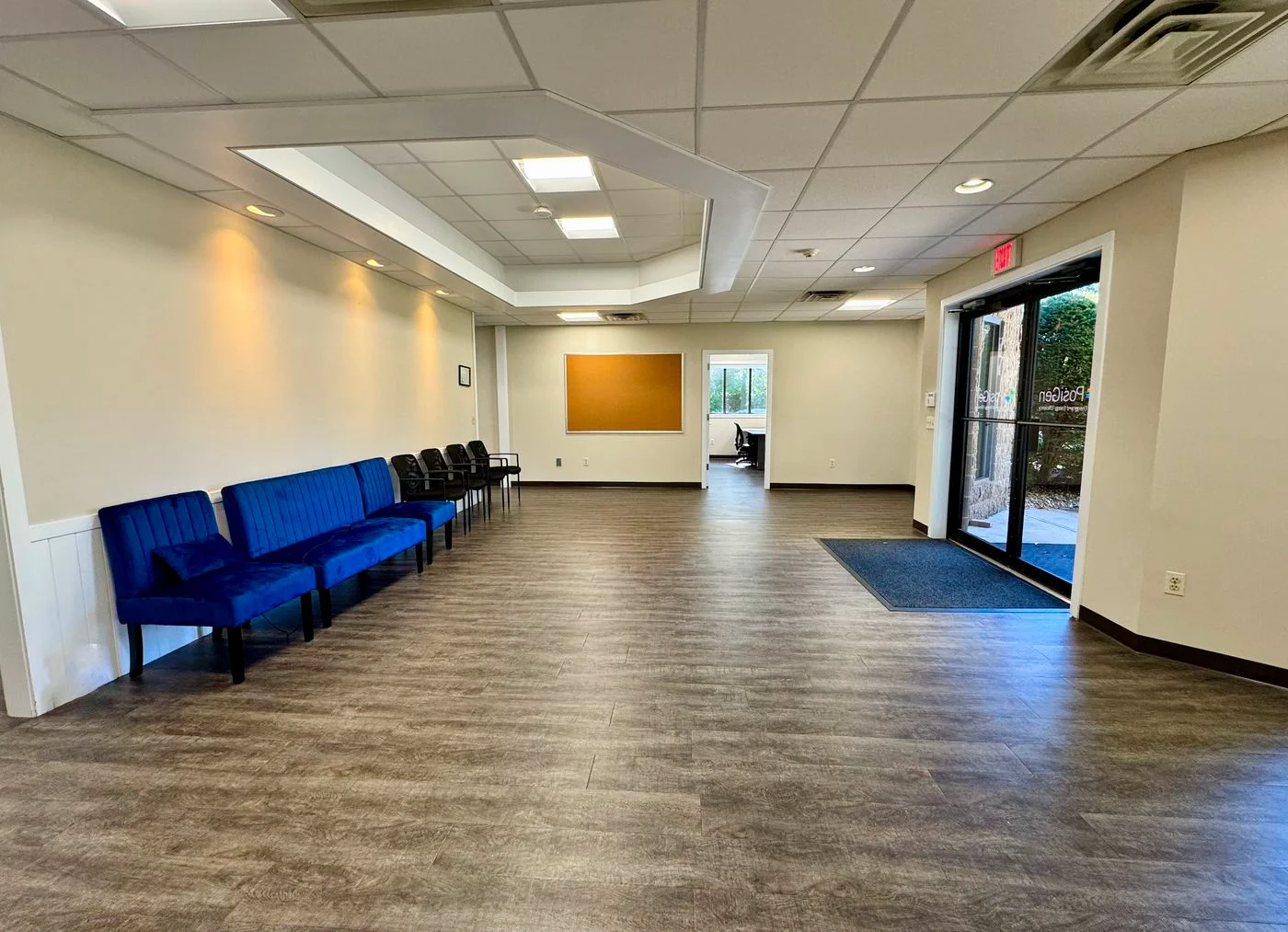 Photo 2 of 280 Moody Street, Ludlow, MA 01056