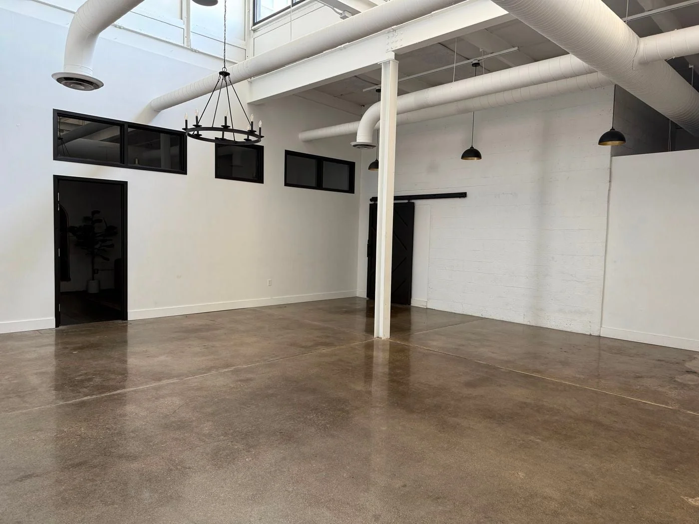 Photo 2 of 600 East Ohio Street, Indianapolis, IN 46202