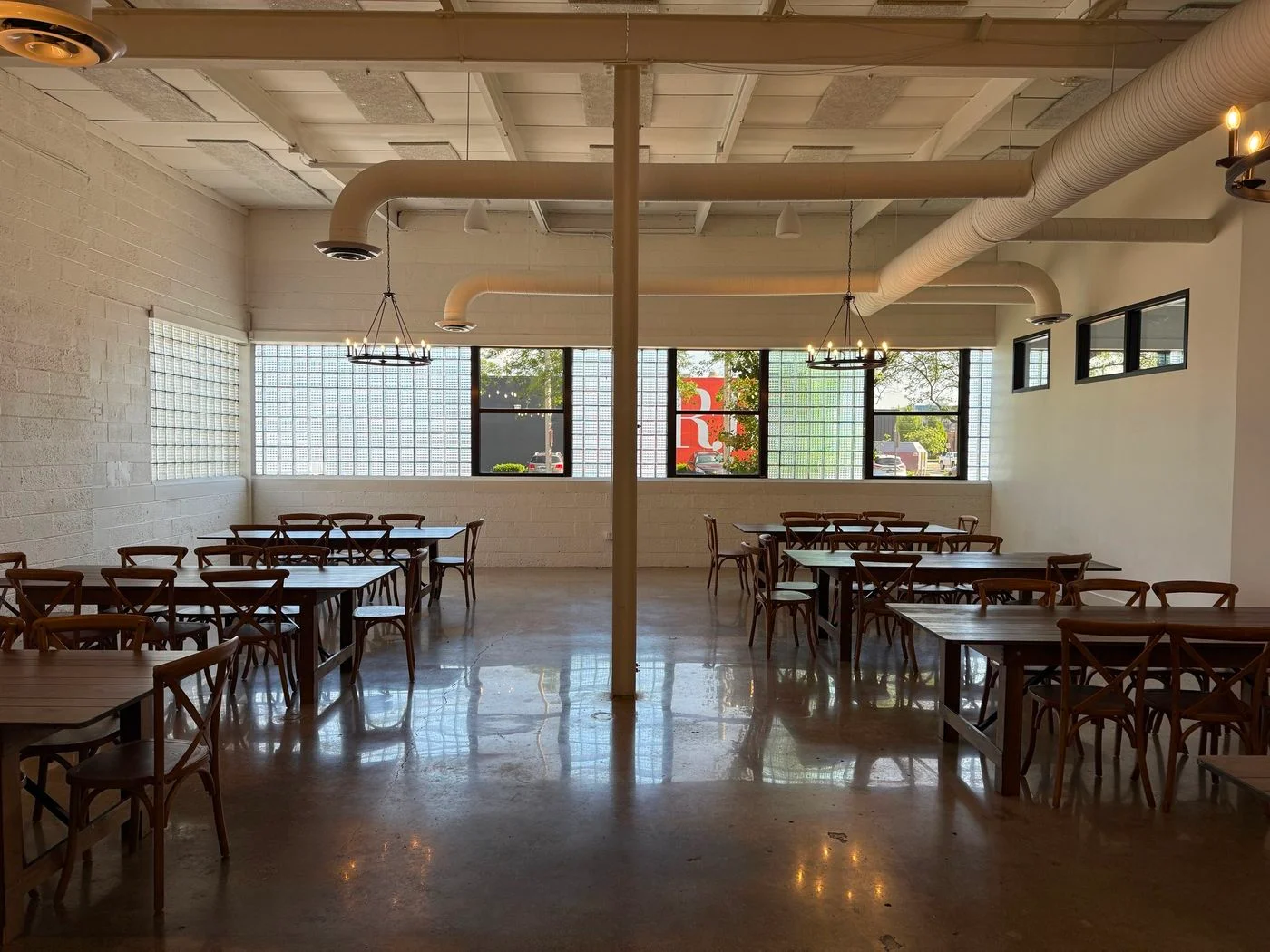 Photo 3 of 600 East Ohio Street, Indianapolis, IN 46202