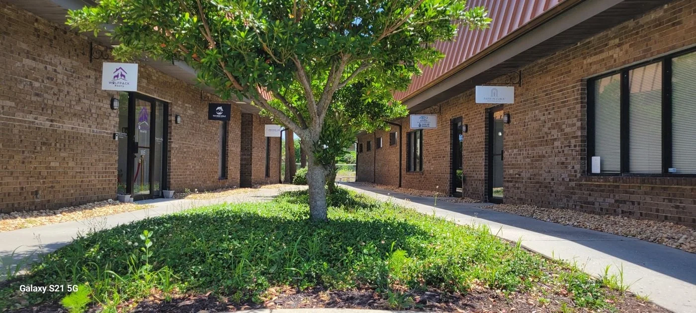 Photo-2 of 505 Deltona Blvd, Deltona, FL 32725