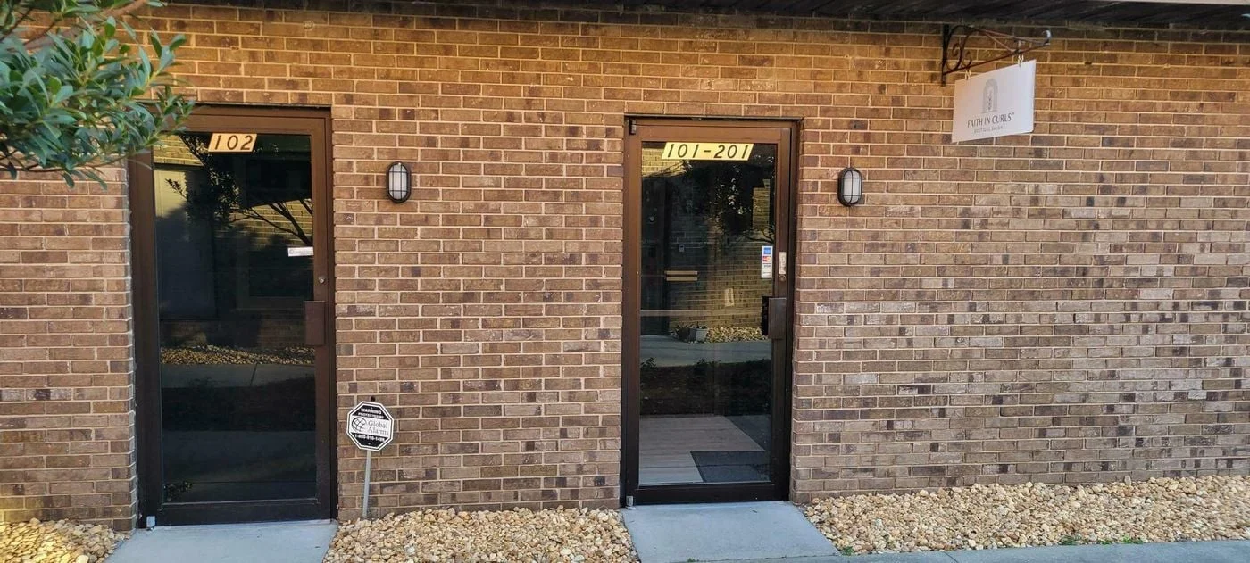 Photo-3 of 505 Deltona Blvd, Deltona, FL 32725