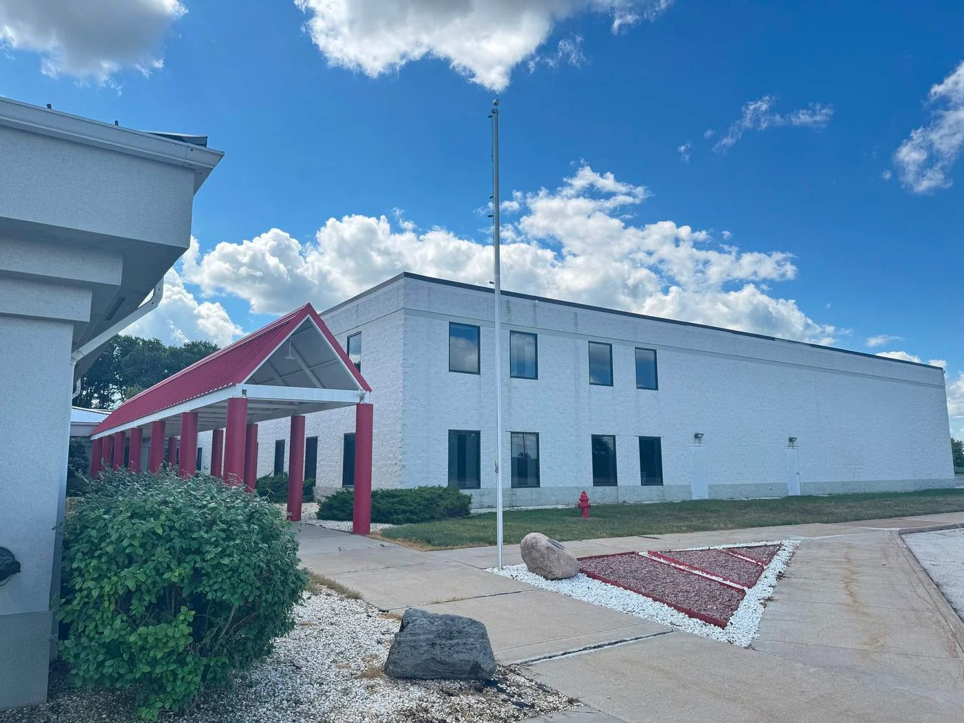 Photo-1 of 27681 Cummings Rd, Millbury, OH 43447
