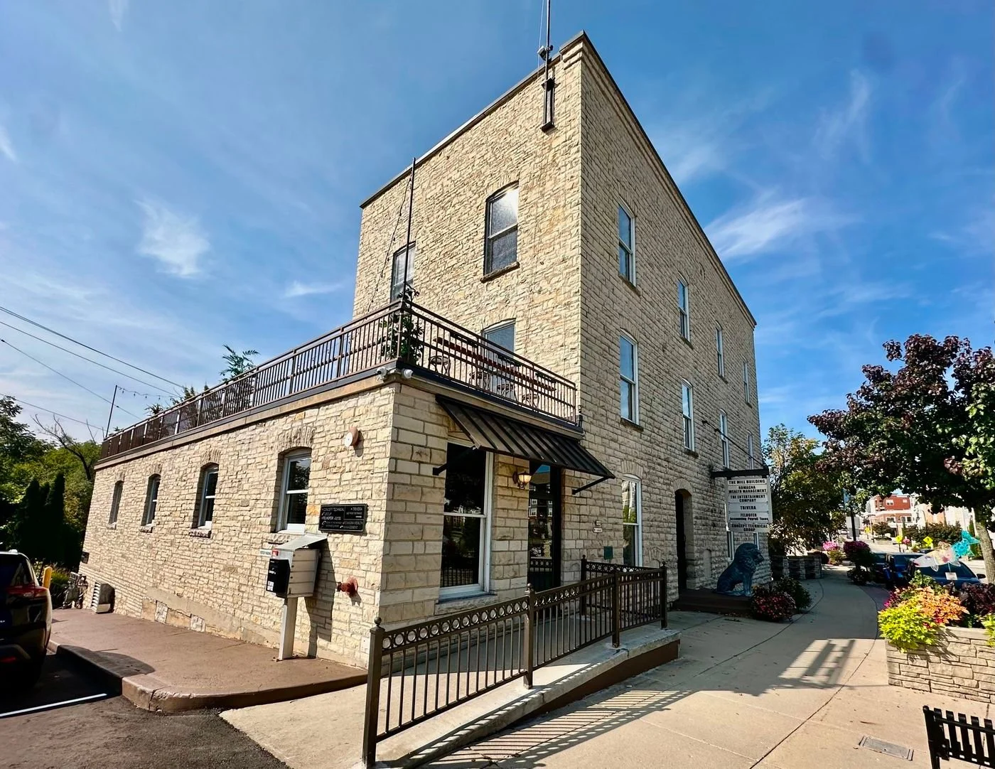 Photo-1 of N88 W16447 Main St, Menomonee Falls, WI 53051