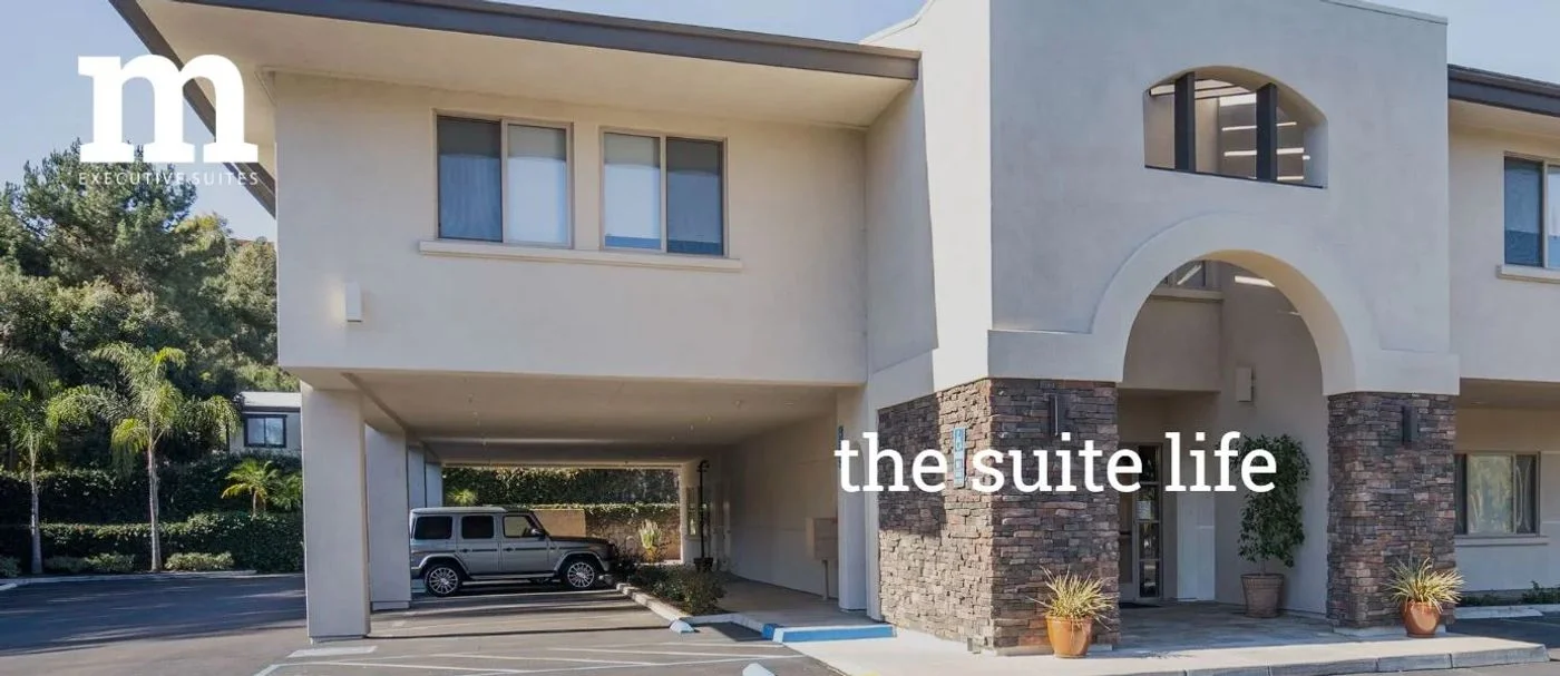 Photo 1 of 2211 Encinitas Blvd, Encinitas, CA 92024